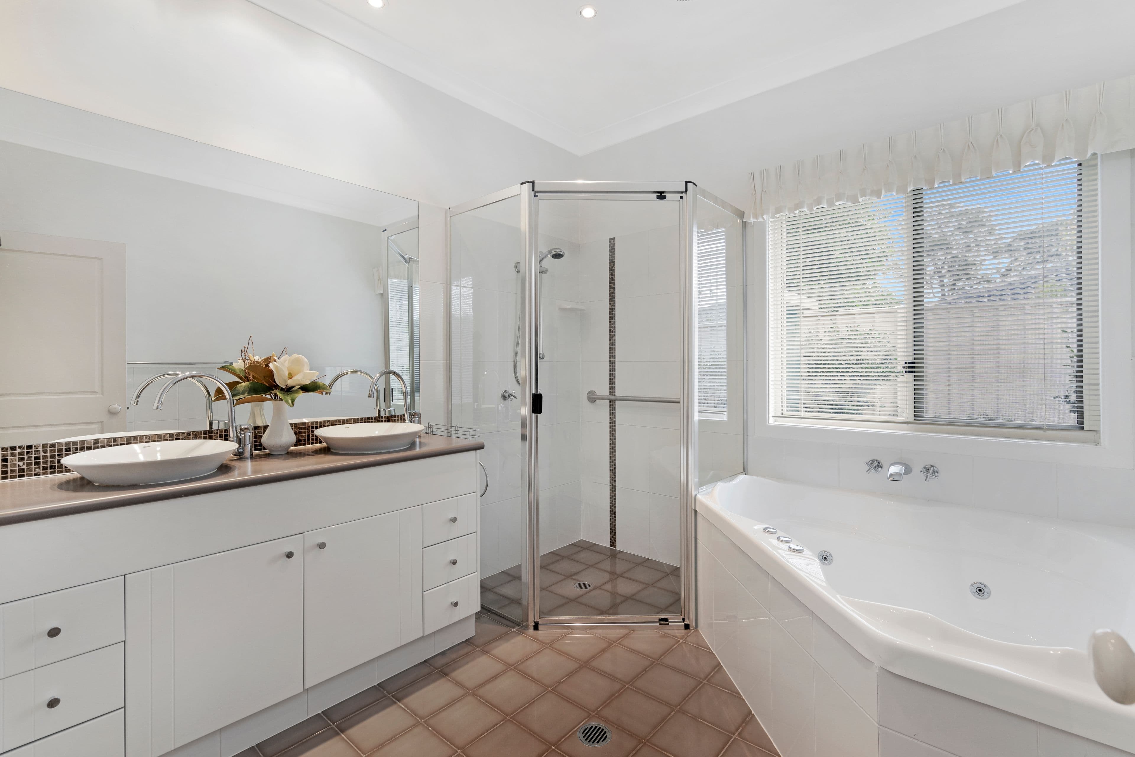 74 Olympus Drive, Robina QLD 4226, Robina - Thumbnail 7
