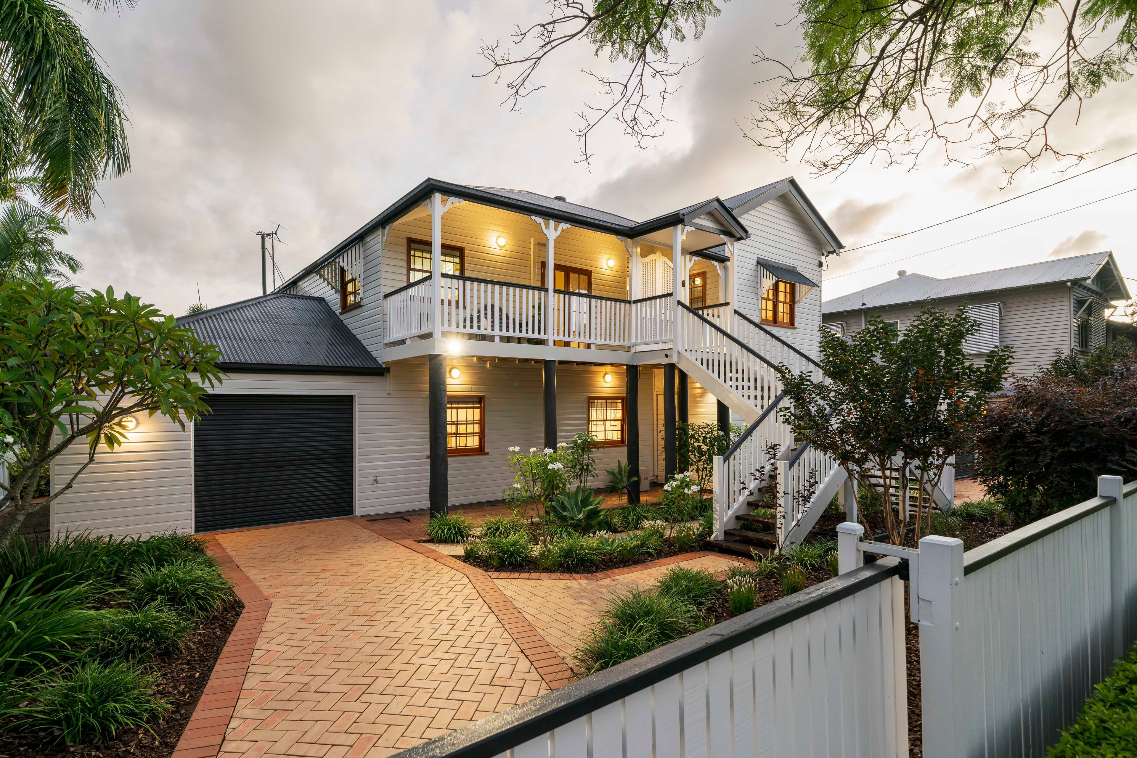 35 Randolph Street, Graceville QLD 4075, Graceville - Thumbnail 2