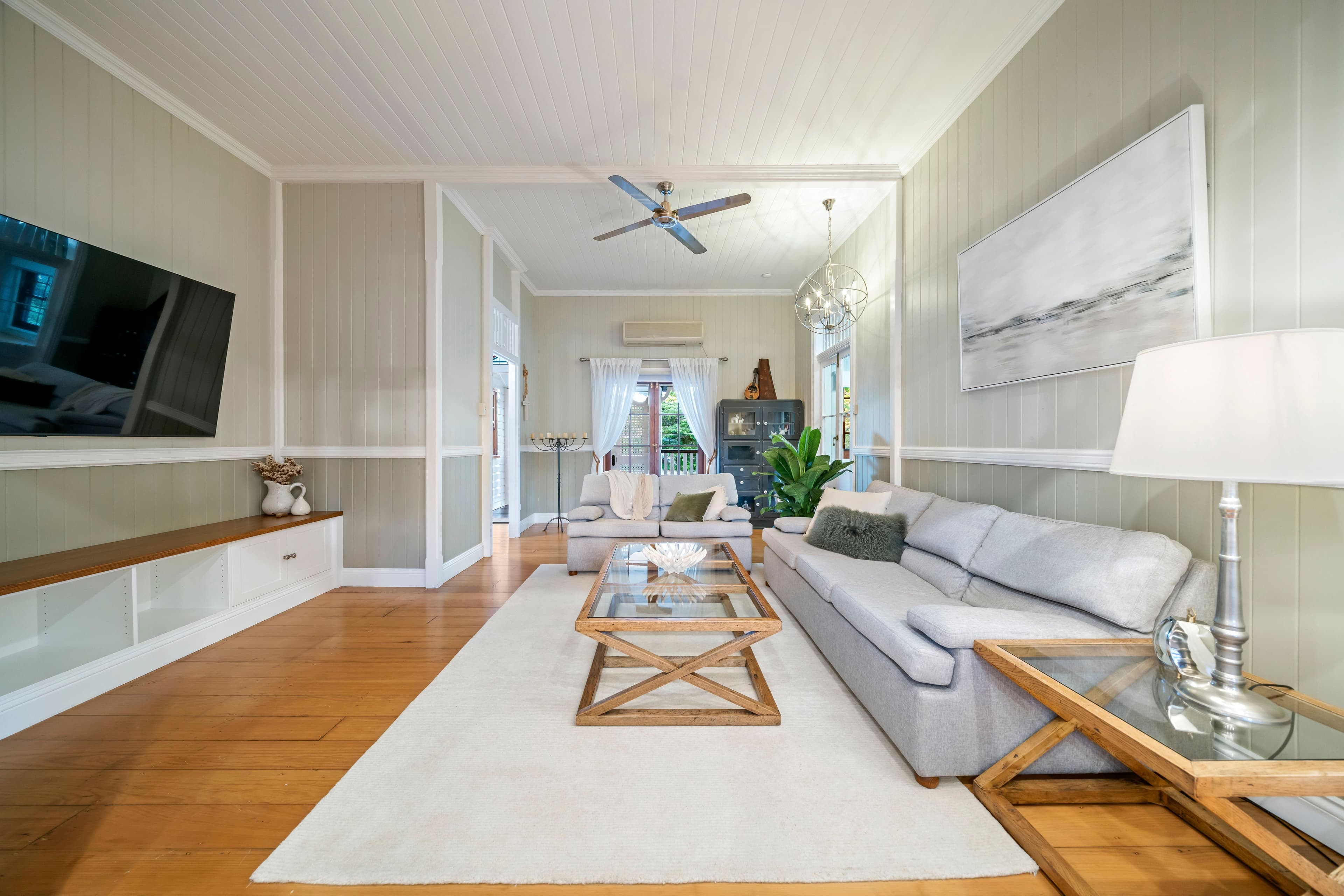 35 Randolph Street, Graceville QLD 4075, Graceville - Thumbnail 3