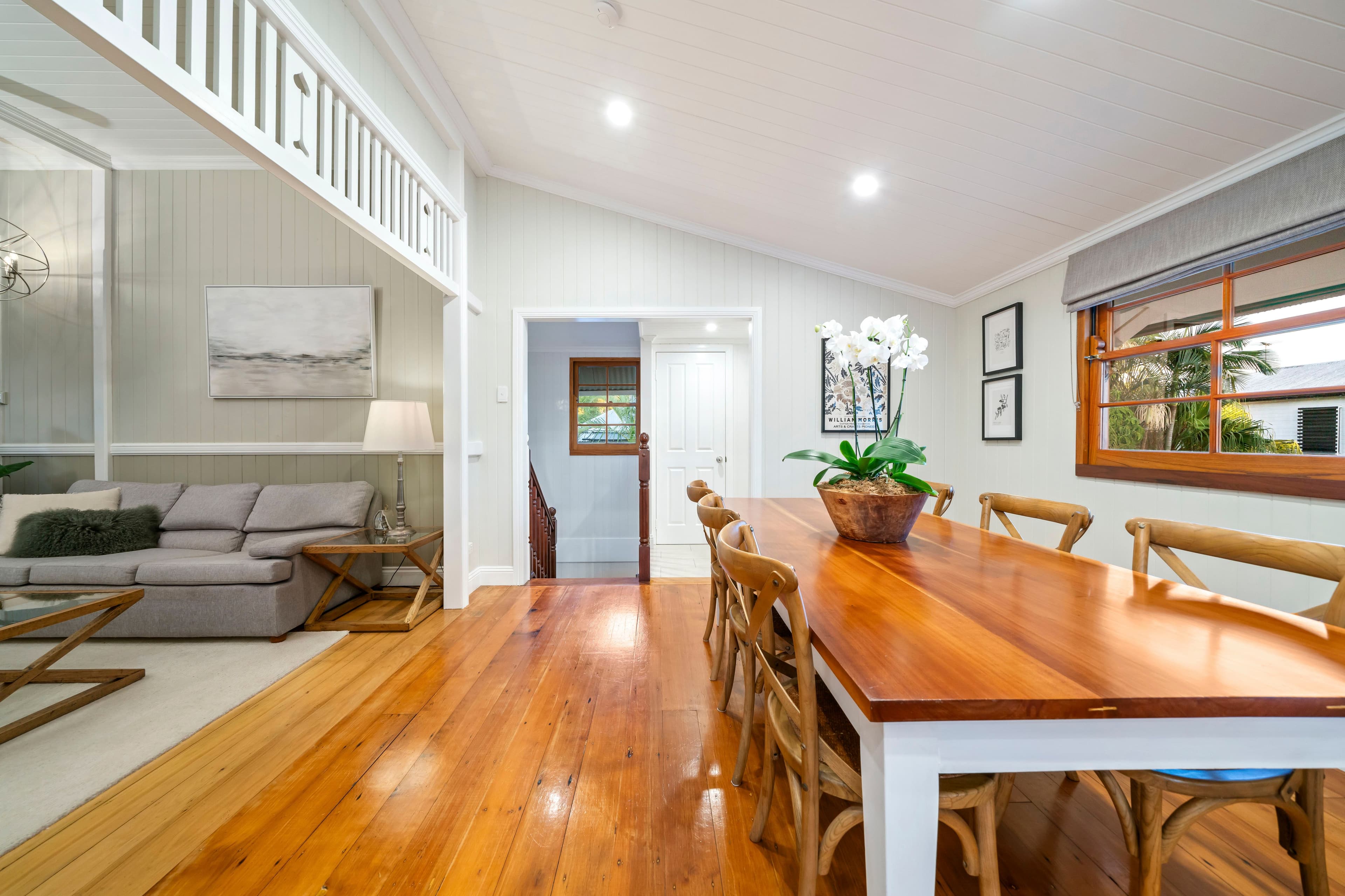 35 Randolph Street, Graceville QLD 4075, Graceville - Thumbnail 4