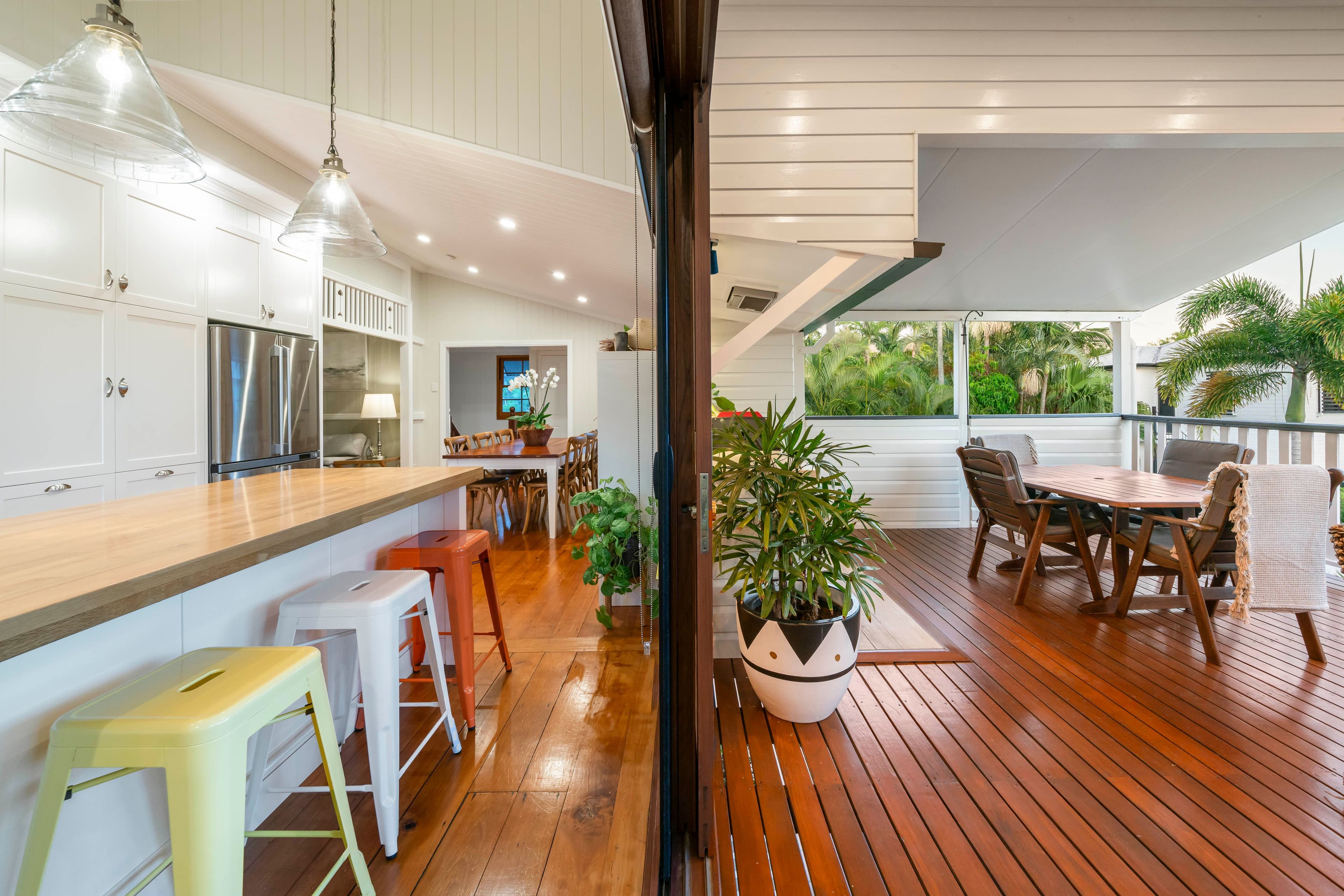 35 Randolph Street, Graceville QLD 4075, Graceville - Thumbnail 5