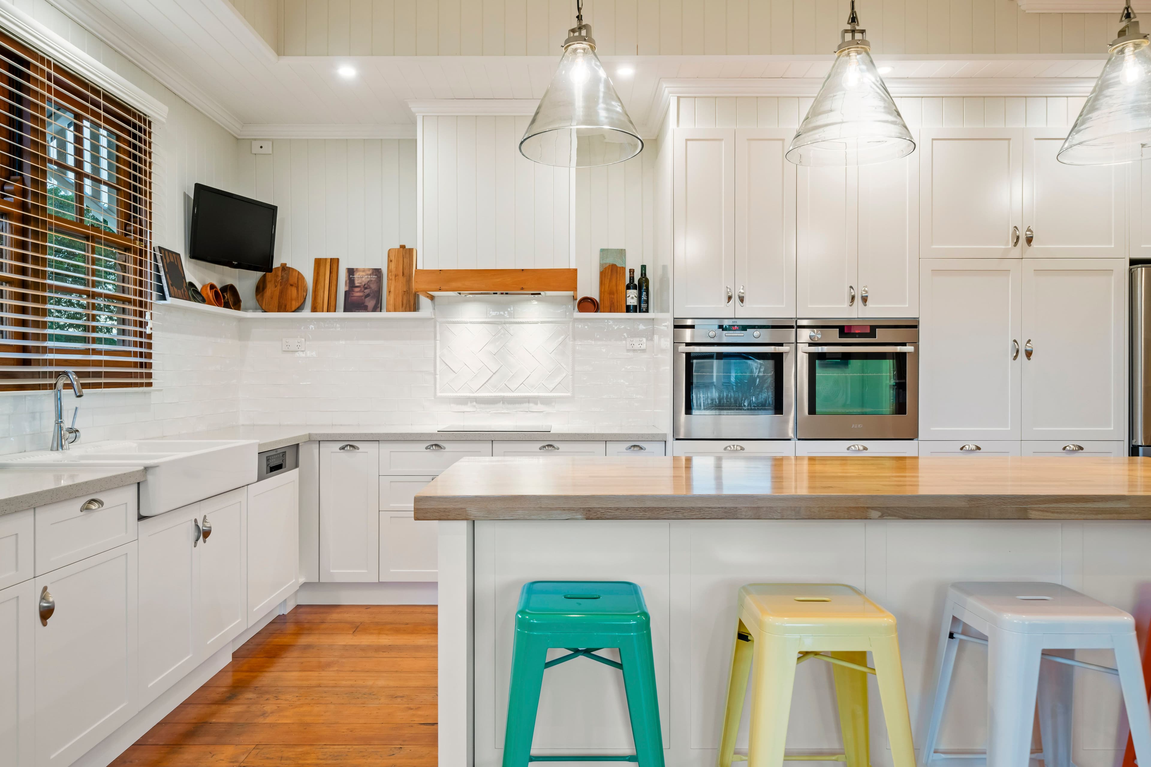 35 Randolph Street, Graceville QLD 4075, Graceville - Thumbnail 6