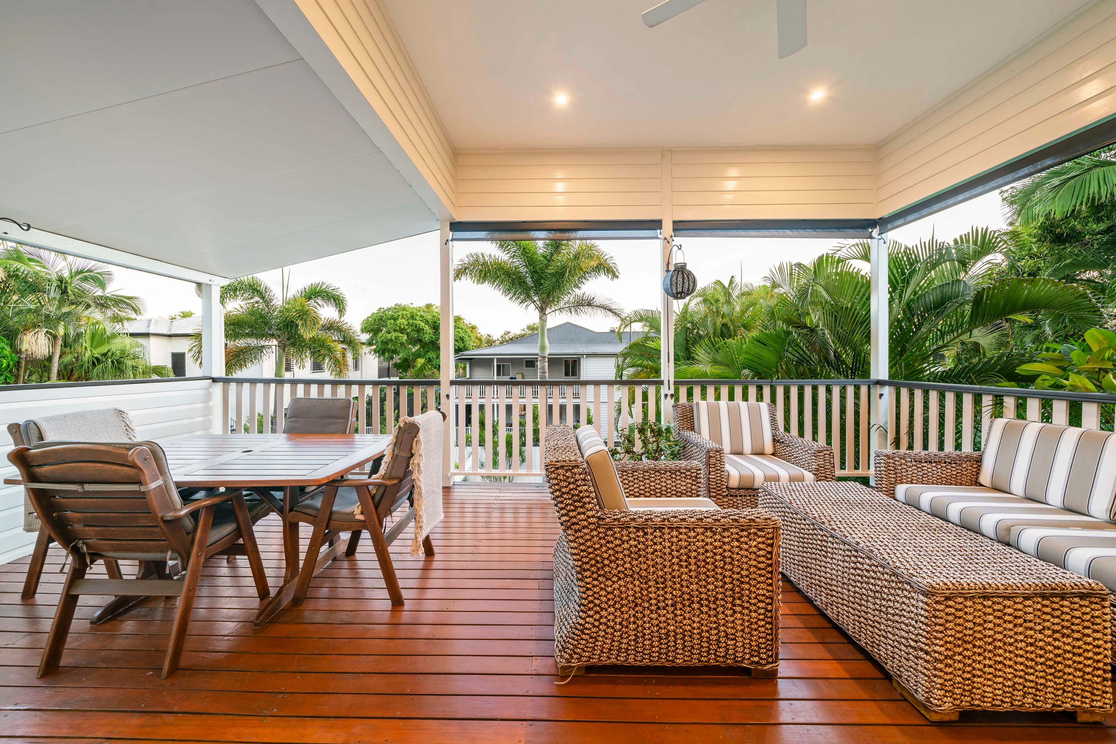 35 Randolph Street, Graceville QLD 4075, Graceville - Thumbnail 8