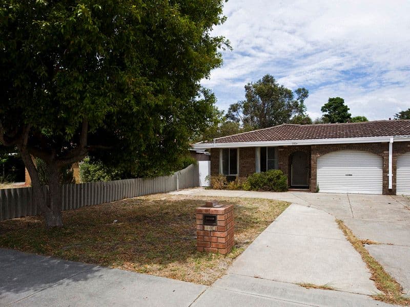 200B Keymer Street, BELMONT WA 6104, Belmont - Image 1