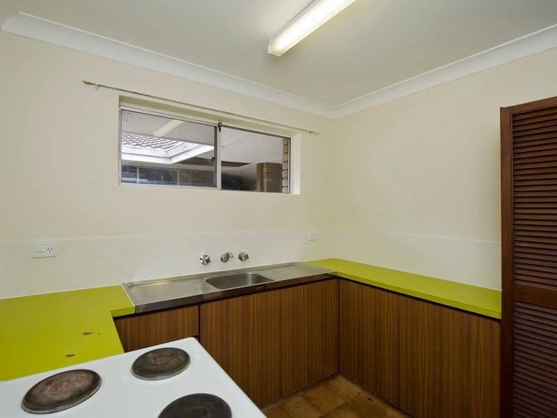 200B Keymer Street, BELMONT WA 6104, Belmont - Thumbnail 2