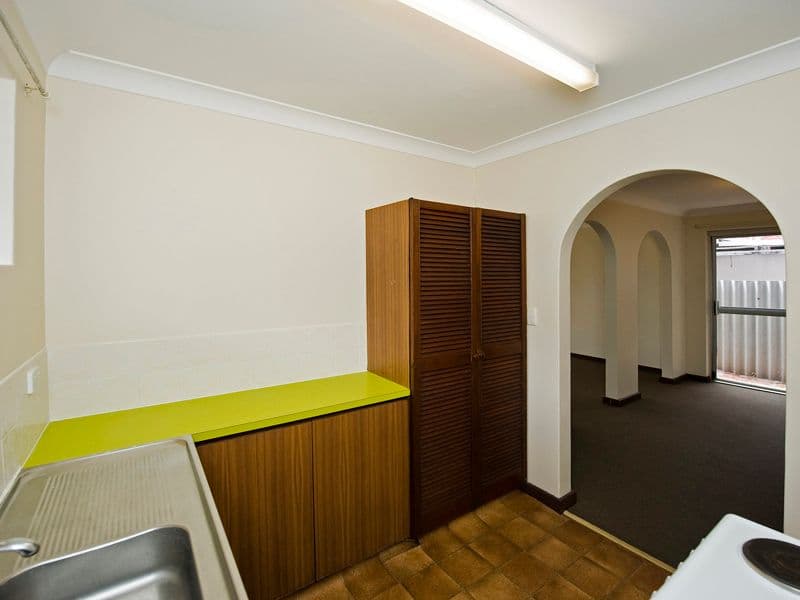 200B Keymer Street, BELMONT WA 6104, Belmont - Thumbnail 3