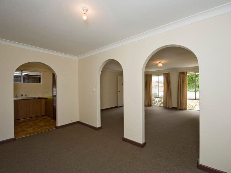200B Keymer Street, BELMONT WA 6104, Belmont - Thumbnail 4
