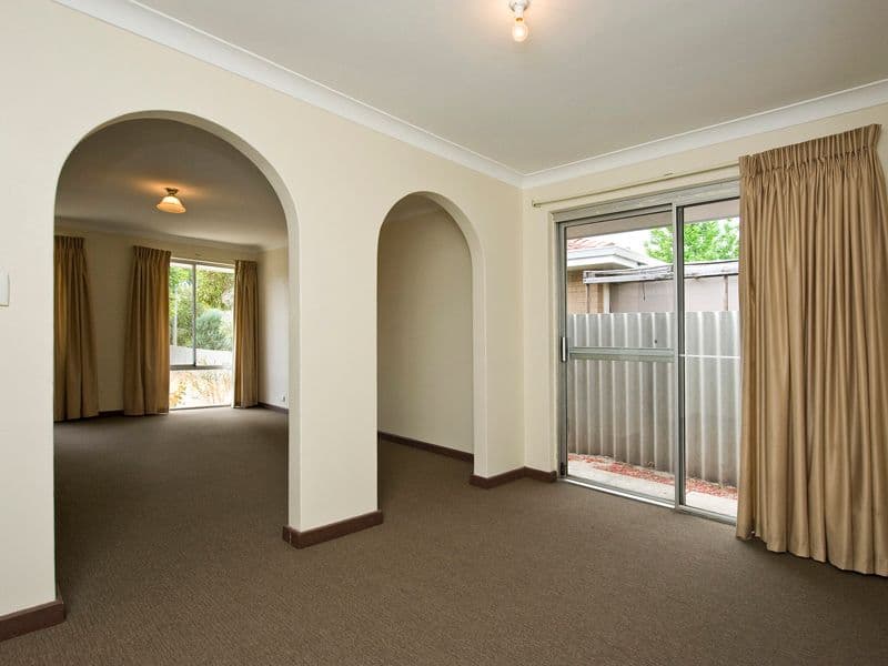 200B Keymer Street, BELMONT WA 6104, Belmont - Thumbnail 5
