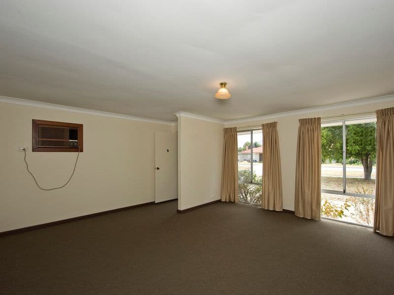 200B Keymer Street, BELMONT WA 6104, Belmont - Thumbnail 6