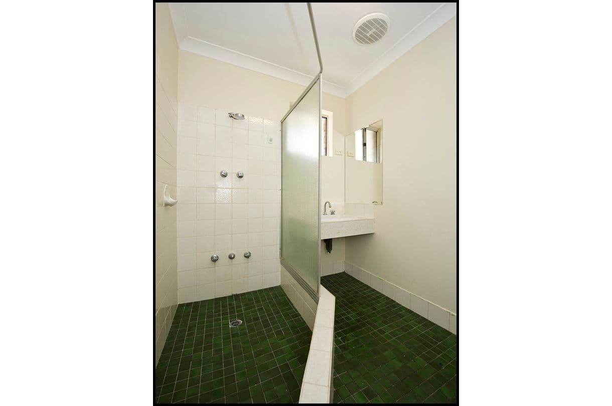200B Keymer Street, BELMONT WA 6104, Belmont - Thumbnail 7