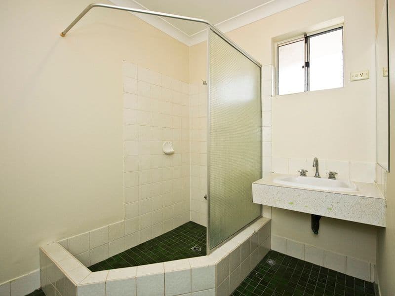 200B Keymer Street, BELMONT WA 6104, Belmont - Thumbnail 8