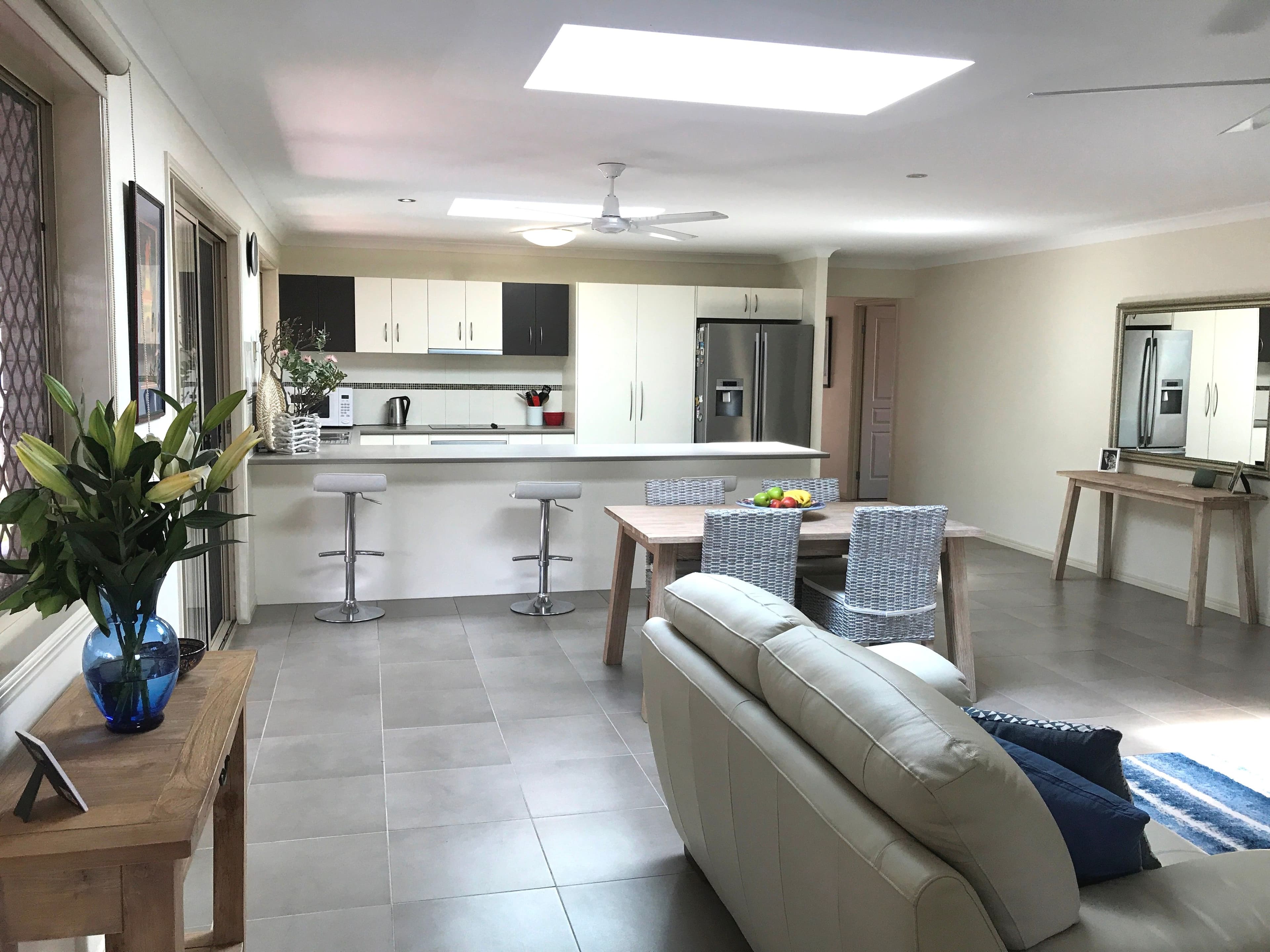 10 Greenview Avenue, Beerwah QLD 4519, Beerwah - Image 1