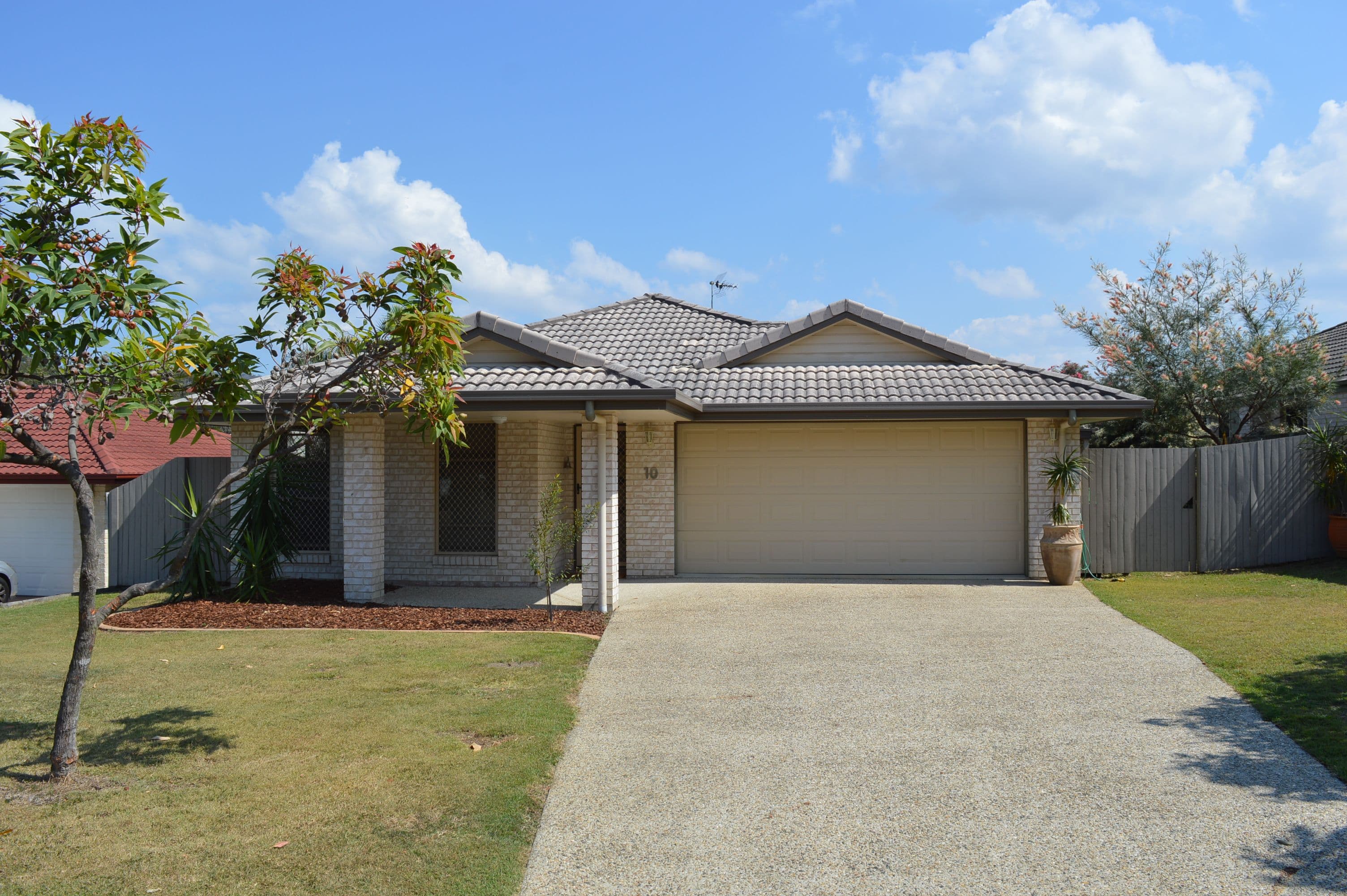 10 Greenview Avenue, Beerwah QLD 4519, Beerwah - Thumbnail 2