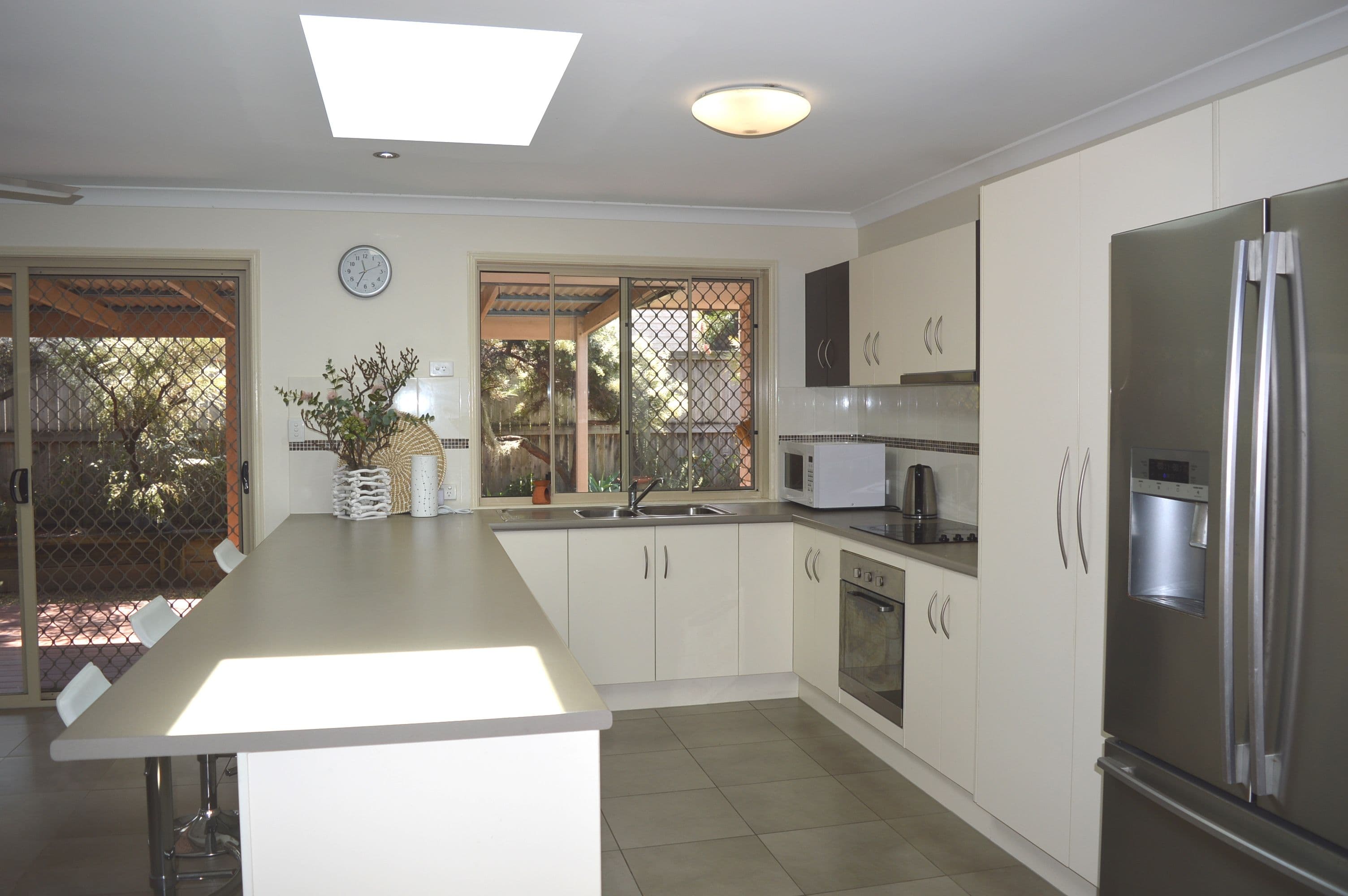 10 Greenview Avenue, Beerwah QLD 4519, Beerwah - Thumbnail 3