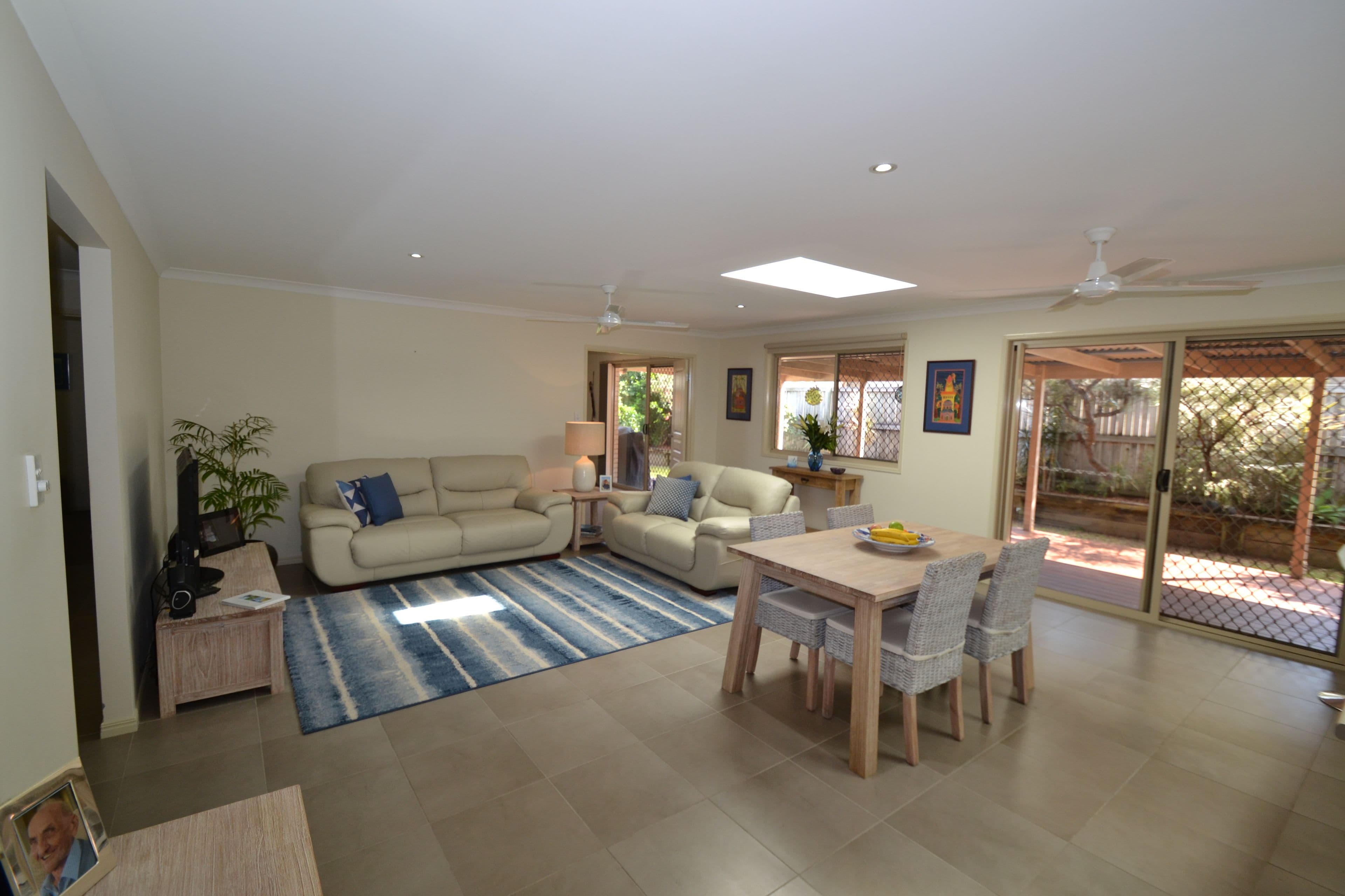 10 Greenview Avenue, Beerwah QLD 4519, Beerwah - Thumbnail 4