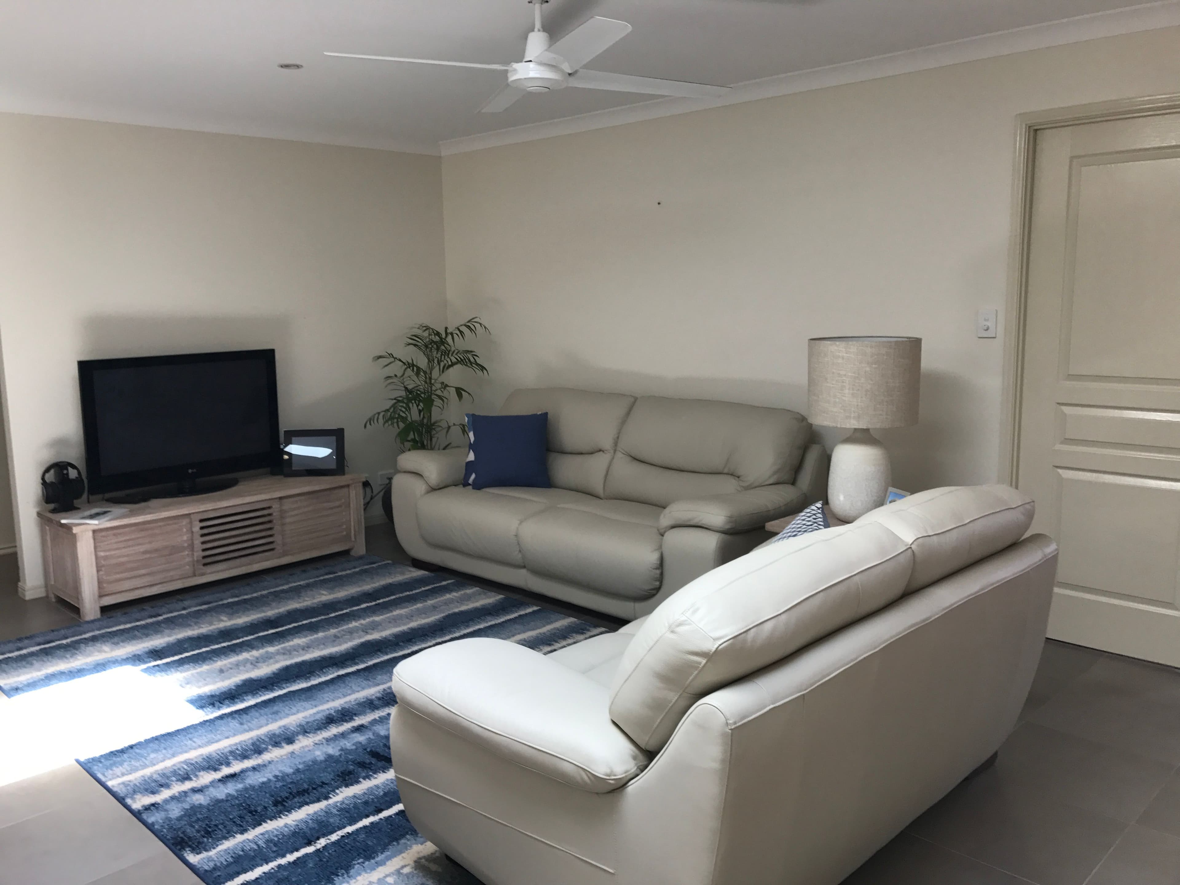 10 Greenview Avenue, Beerwah QLD 4519, Beerwah - Thumbnail 5