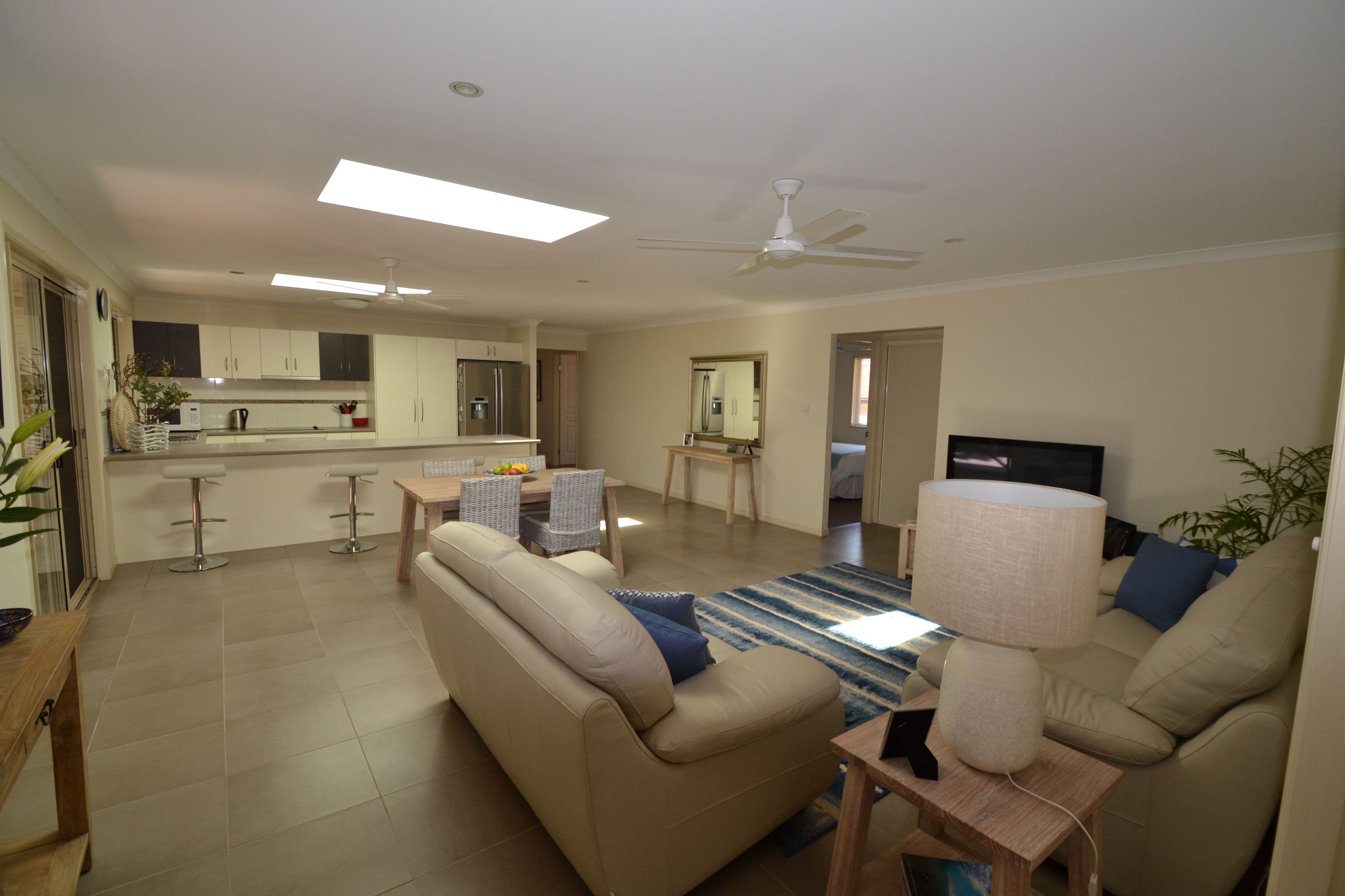 10 Greenview Avenue, Beerwah QLD 4519, Beerwah - Thumbnail 6