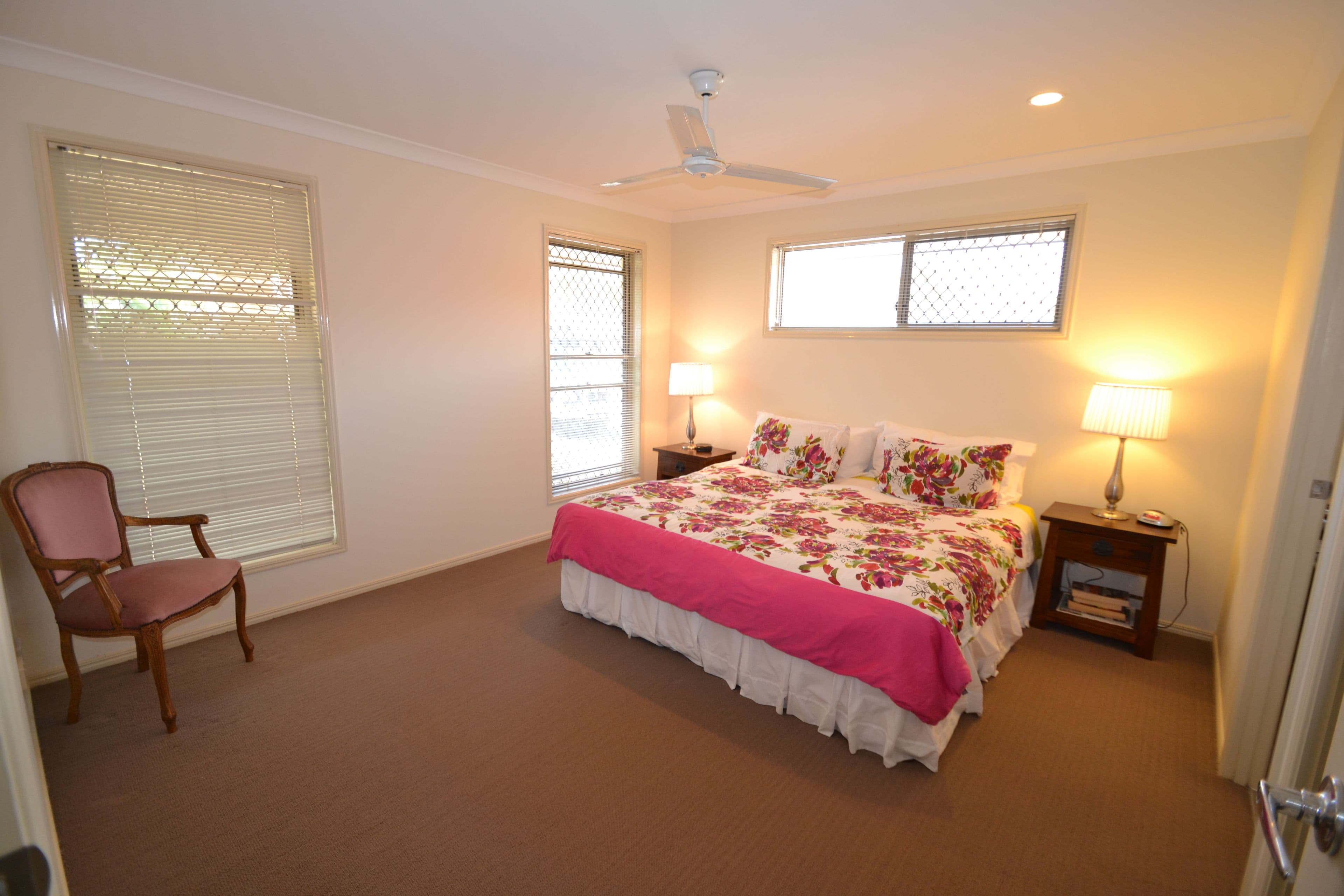 10 Greenview Avenue, Beerwah QLD 4519, Beerwah - Thumbnail 7