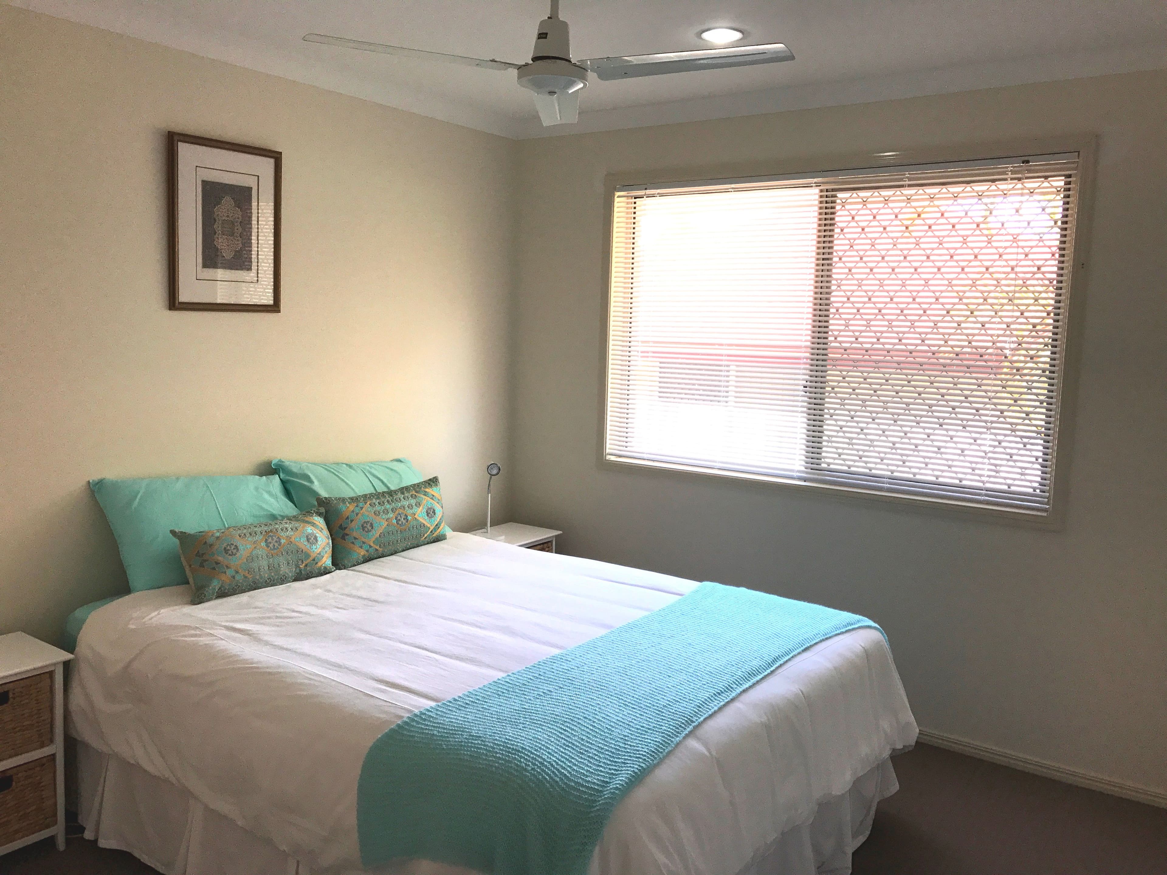 10 Greenview Avenue, Beerwah QLD 4519, Beerwah - Thumbnail 8