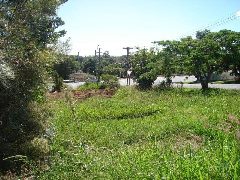 7 Boronia Avenue, HOLLAND PARK WEST QLD 4121, Holland Park West - Thumbnail 3