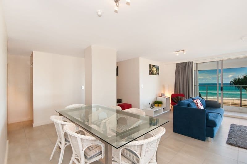 1 First Avenue, BROADBEACH QLD 4218, Broadbeach - Thumbnail 3