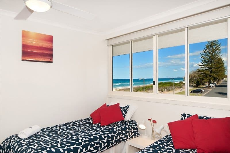 1 First Avenue, BROADBEACH QLD 4218, Broadbeach - Thumbnail 4