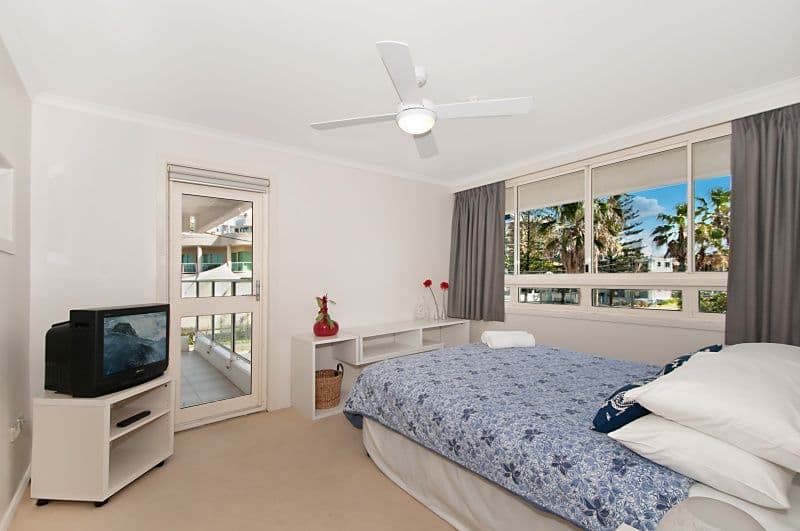 1 First Avenue, BROADBEACH QLD 4218, Broadbeach - Thumbnail 5