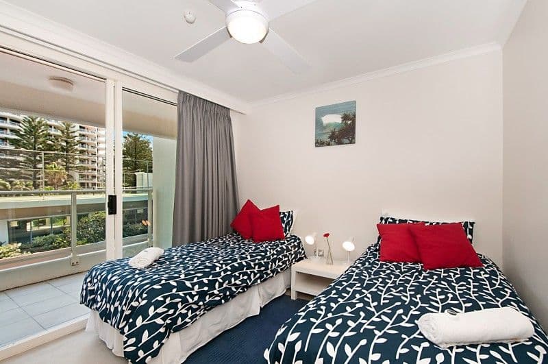 1 First Avenue, BROADBEACH QLD 4218, Broadbeach - Thumbnail 6