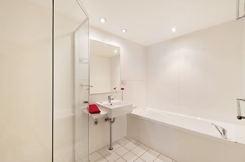1 First Avenue, BROADBEACH QLD 4218, Broadbeach - Thumbnail 7
