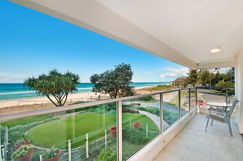 1 First Avenue, BROADBEACH QLD 4218, Broadbeach - Thumbnail 8