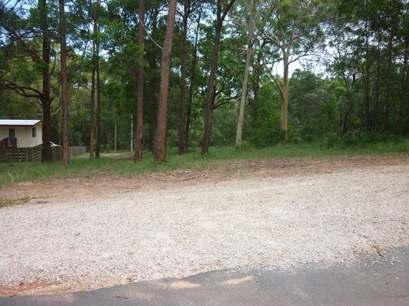 34 Wentworth, Russell Island QLD 4184, Russell Island - Thumbnail 2