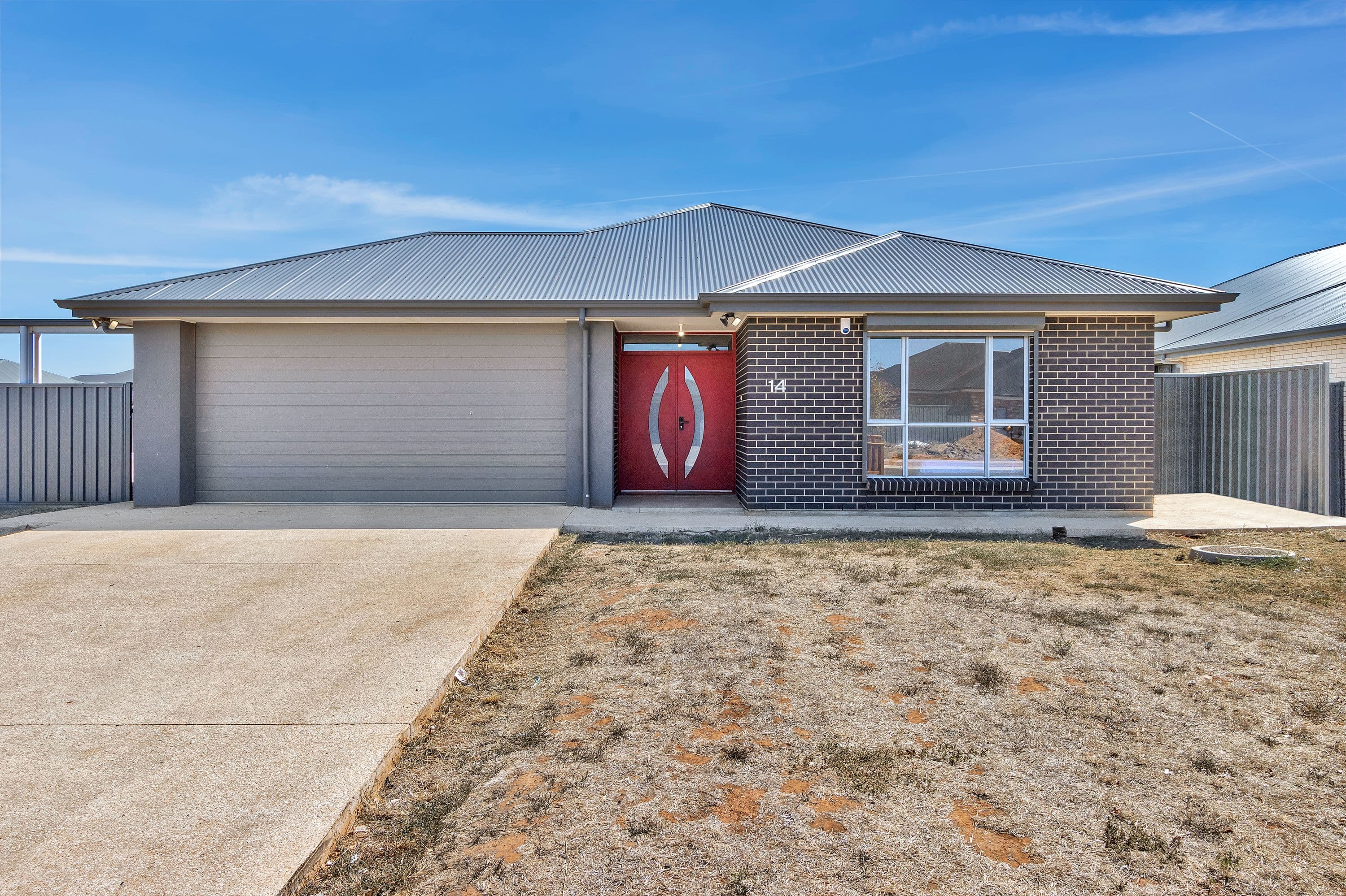 14 Apple Tree Lane, Two Wells SA 5501, Two Wells - Image 1