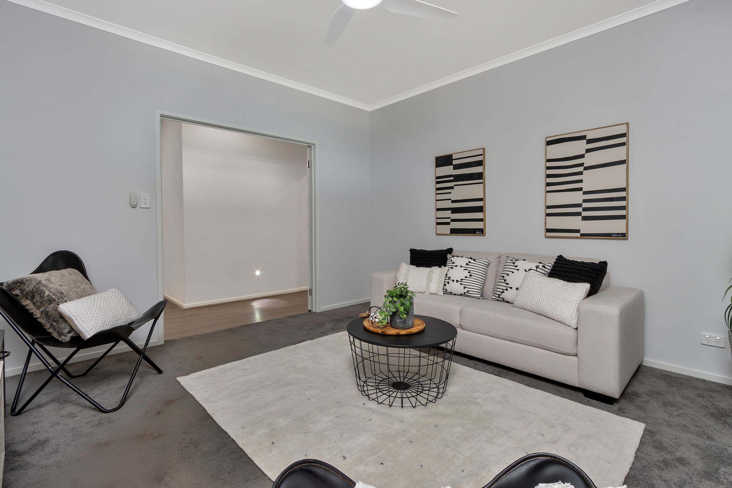14 Apple Tree Lane, Two Wells SA 5501, Two Wells - Thumbnail 2