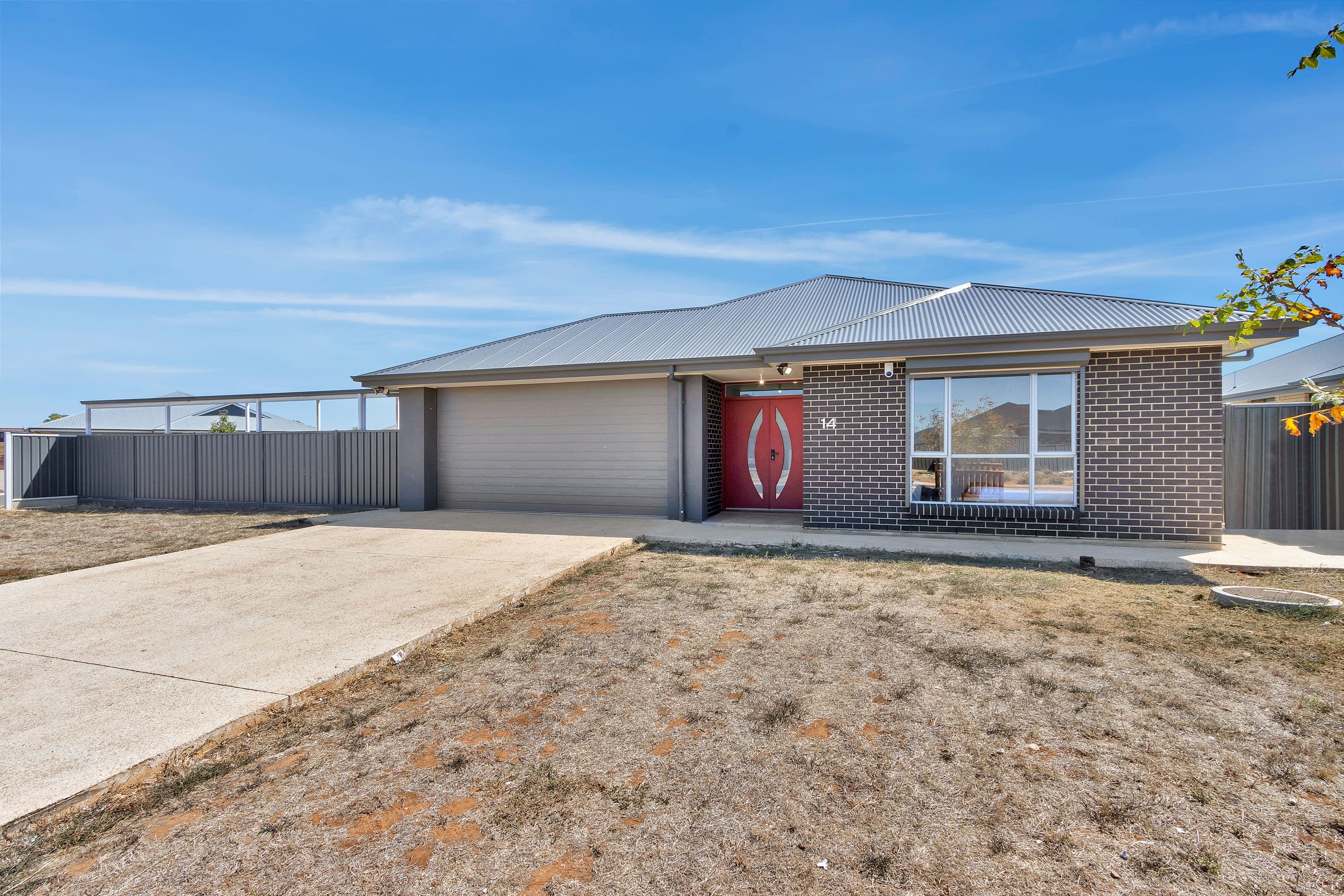 14 Apple Tree Lane, Two Wells SA 5501, Two Wells - Thumbnail 4