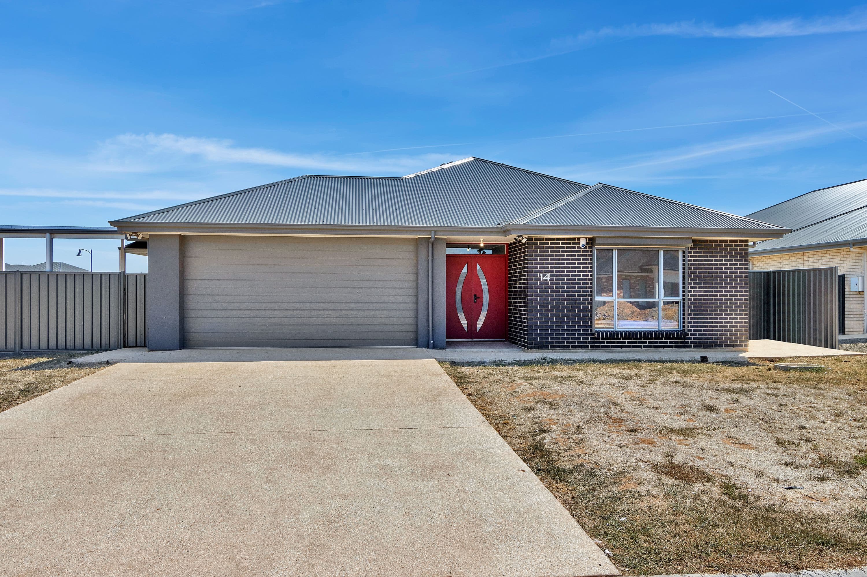 14 Apple Tree Lane, Two Wells SA 5501, Two Wells - Thumbnail 5