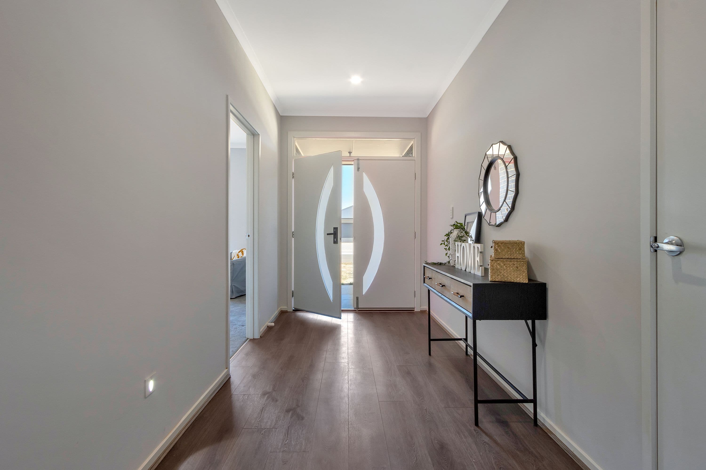 14 Apple Tree Lane, Two Wells SA 5501, Two Wells - Thumbnail 6