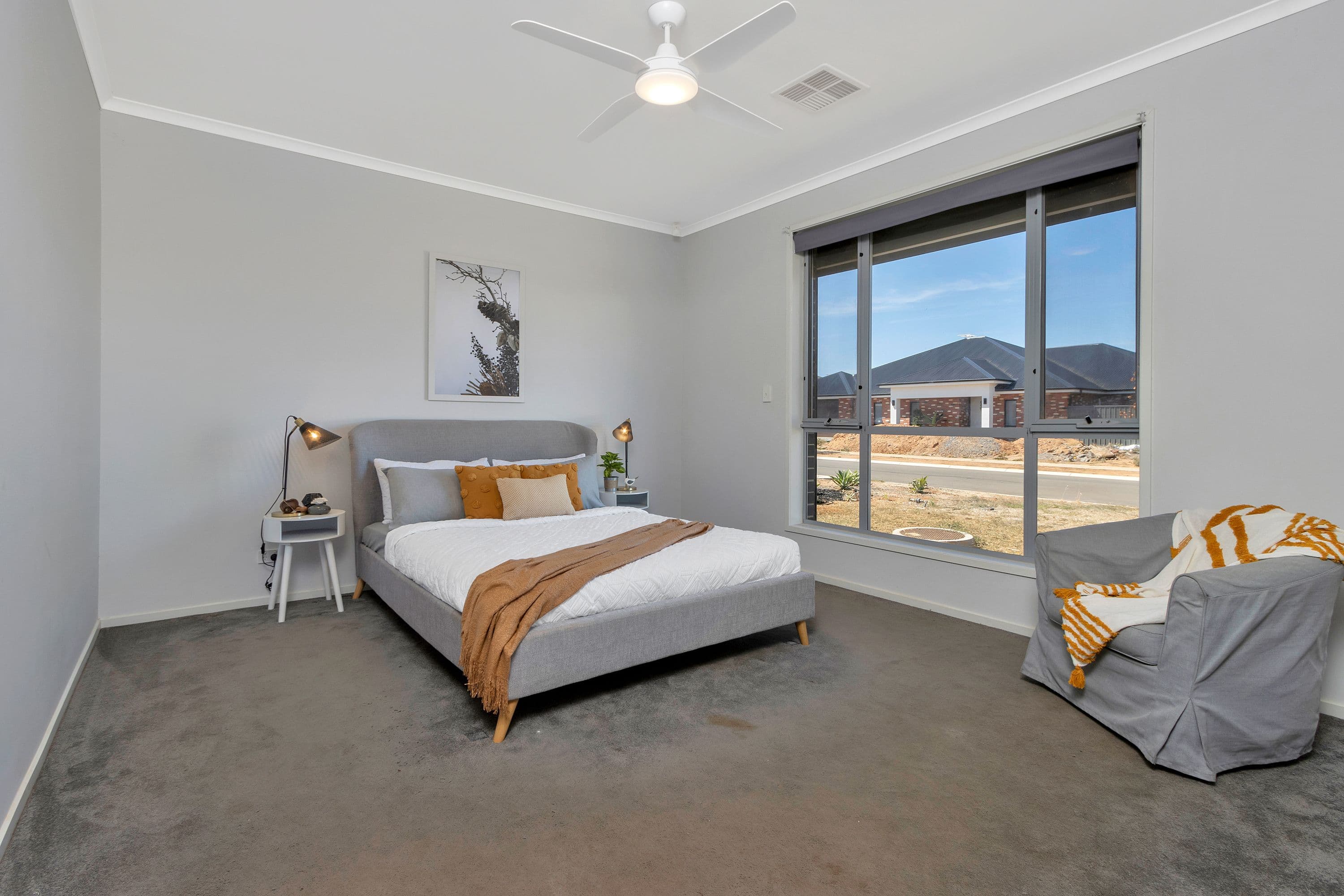 14 Apple Tree Lane, Two Wells SA 5501, Two Wells - Thumbnail 7