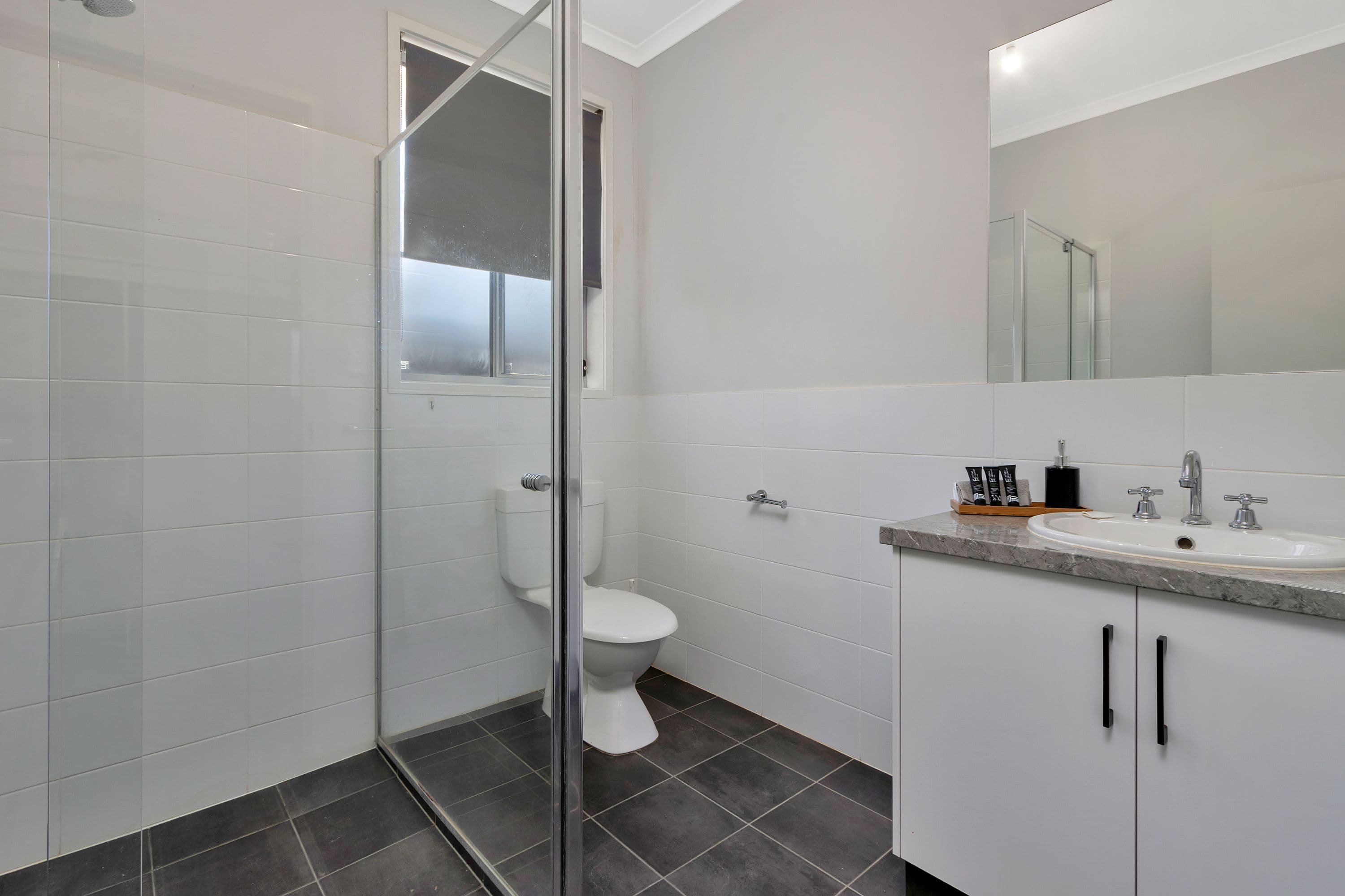 14 Apple Tree Lane, Two Wells SA 5501, Two Wells - Thumbnail 8