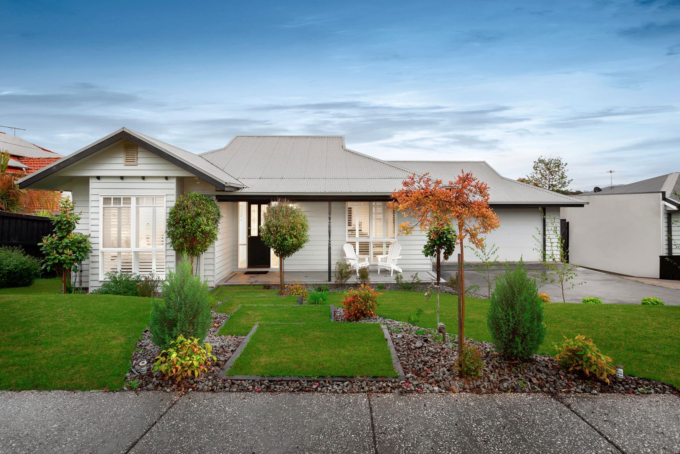 103 Brookwood Avenue, Doreen VIC 3754, Doreen - Image 1