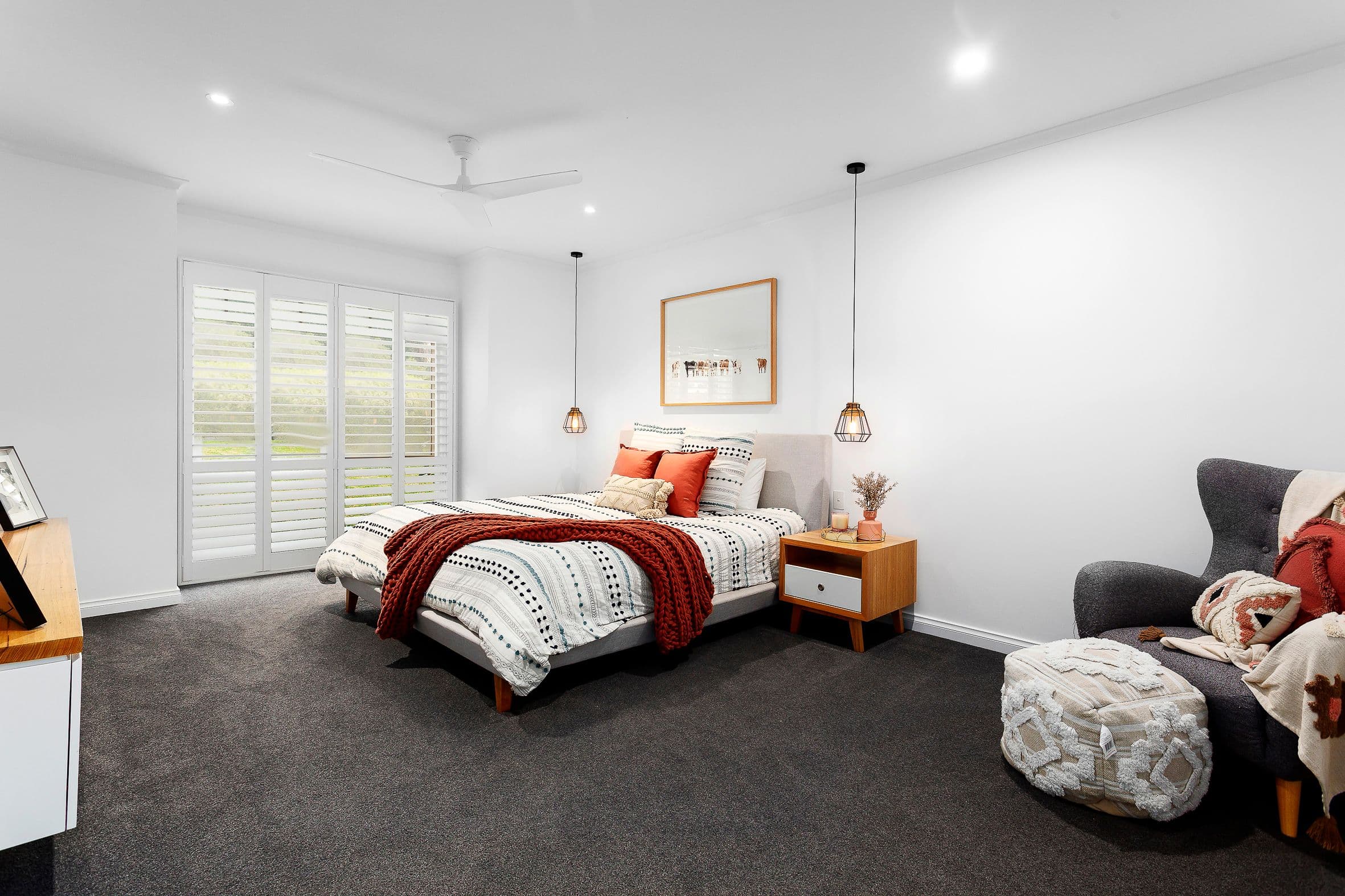 103 Brookwood Avenue, Doreen VIC 3754, Doreen - Thumbnail 2