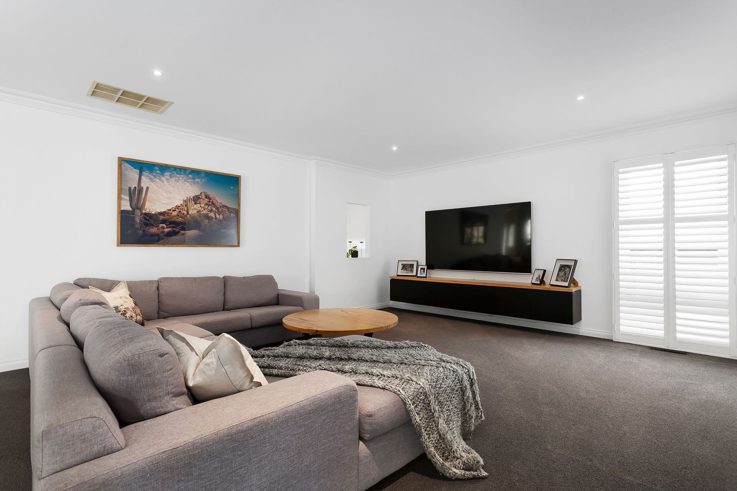 103 Brookwood Avenue, Doreen VIC 3754, Doreen - Thumbnail 7