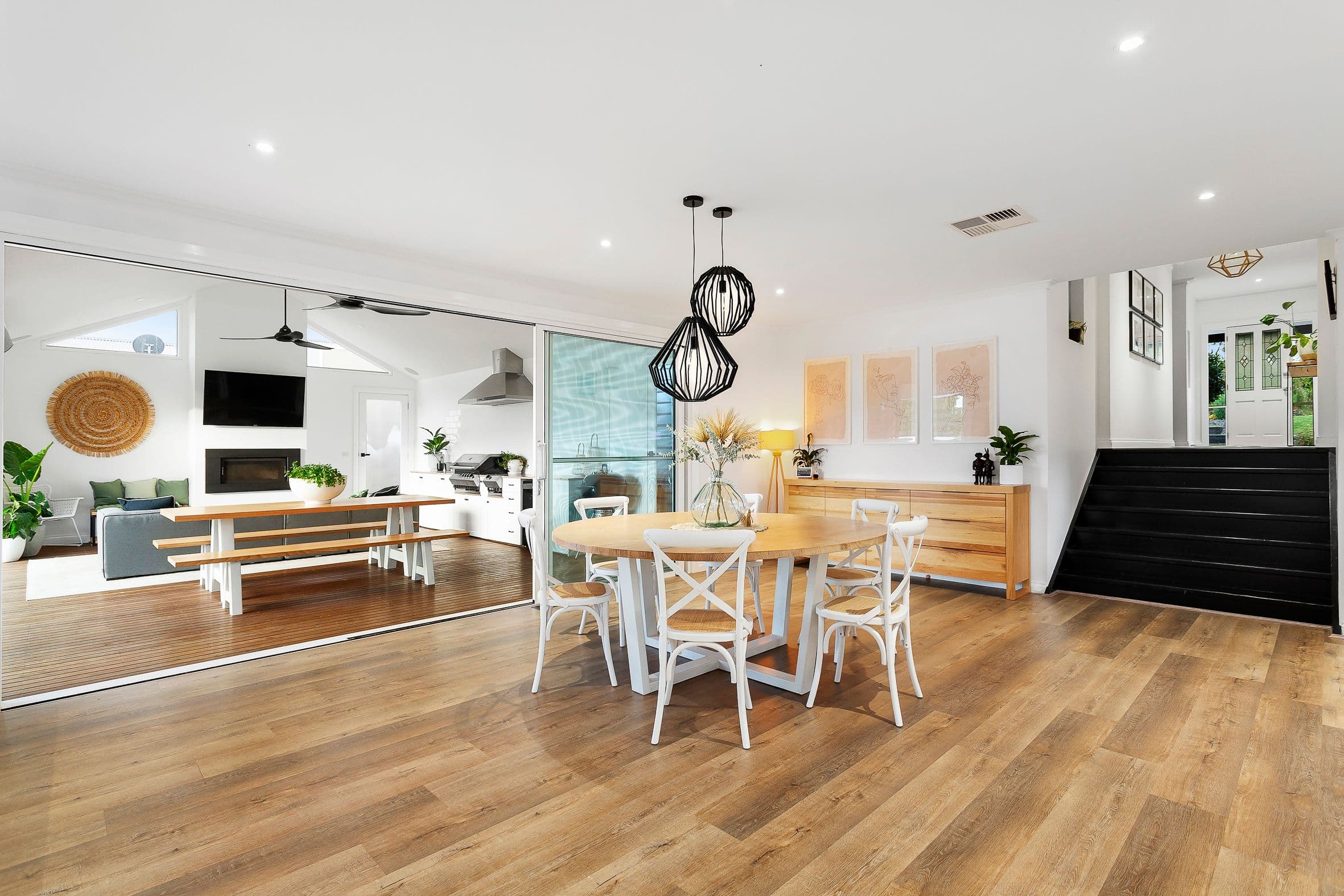103 Brookwood Avenue, Doreen VIC 3754, Doreen - Thumbnail 8