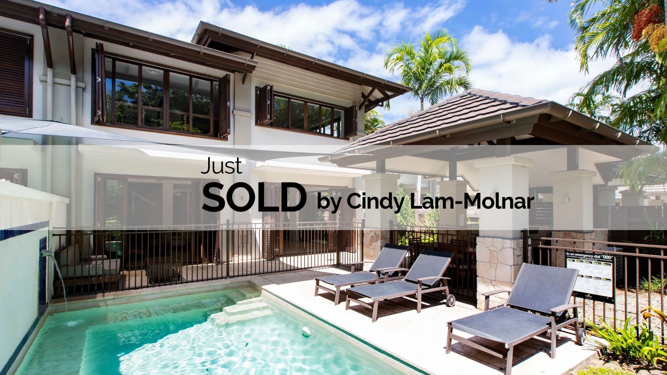 22-36 Mitre Street, Port Douglas QLD 4877, Port Douglas - Image 1