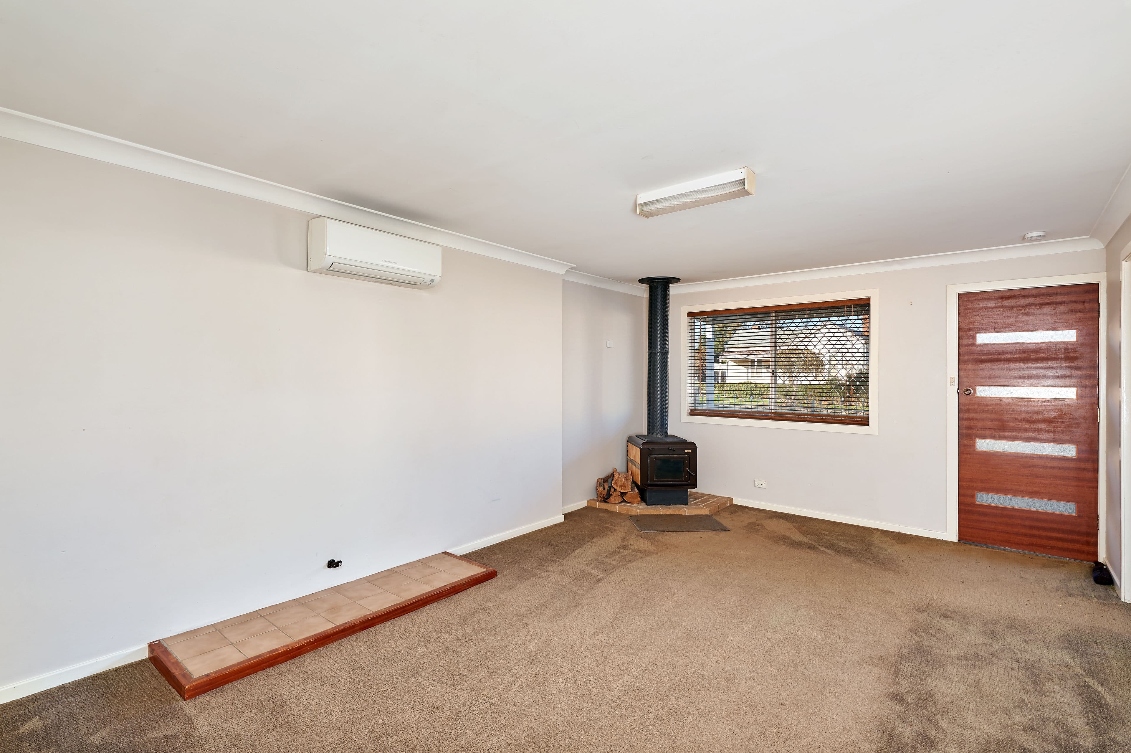 35 Regent Street, Junee - Thumbnail 4