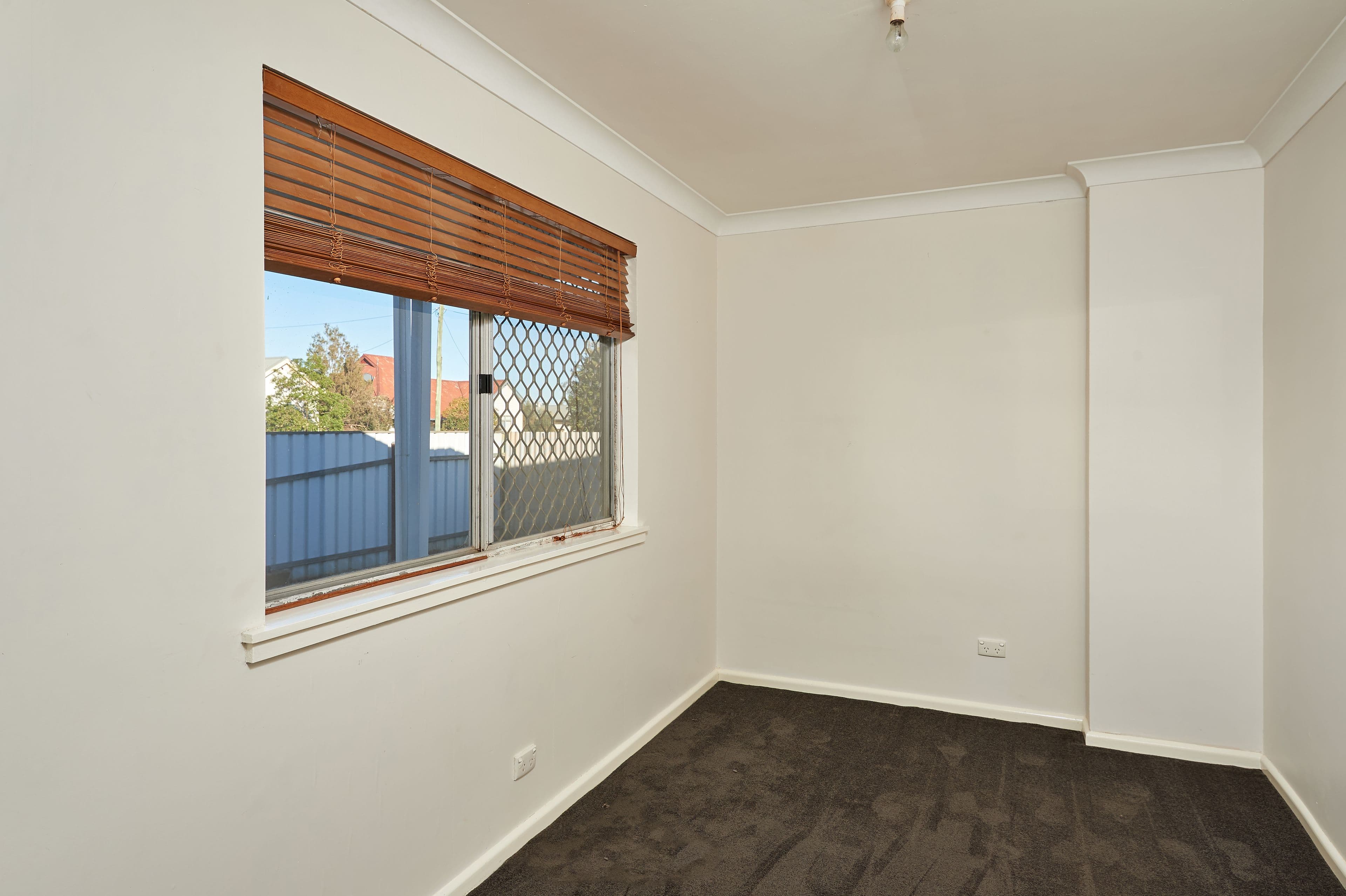 35 Regent Street, Junee - Thumbnail 5