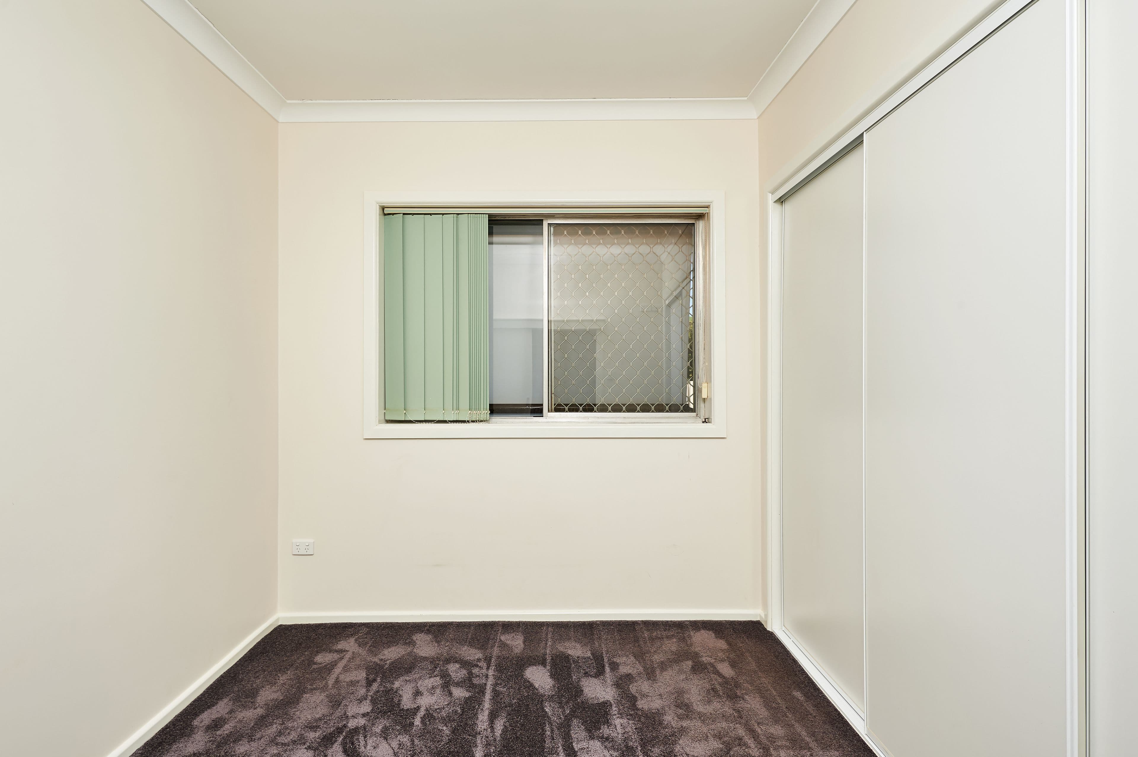 35 Regent Street, Junee - Thumbnail 6