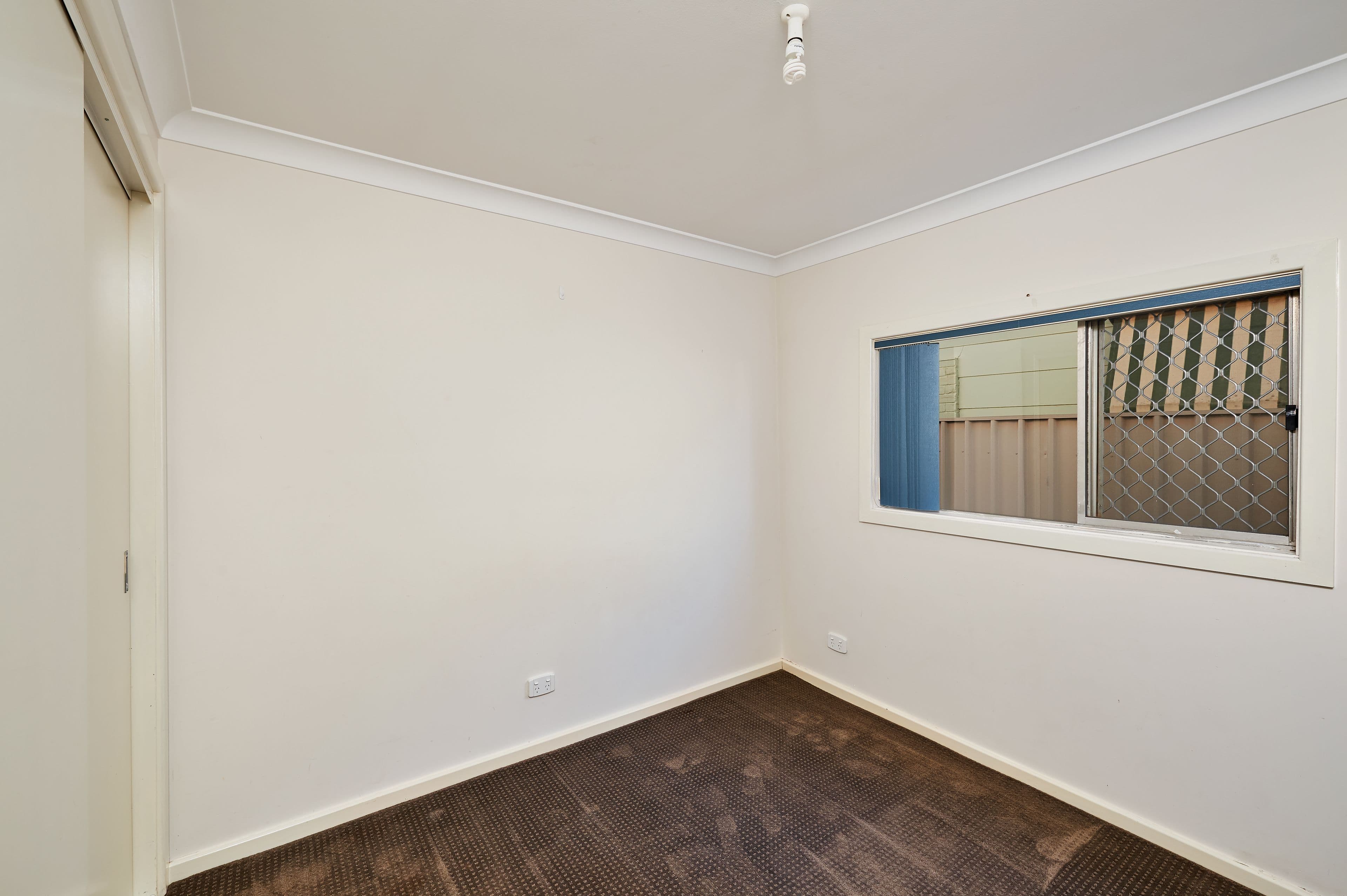 35 Regent Street, Junee - Thumbnail 7