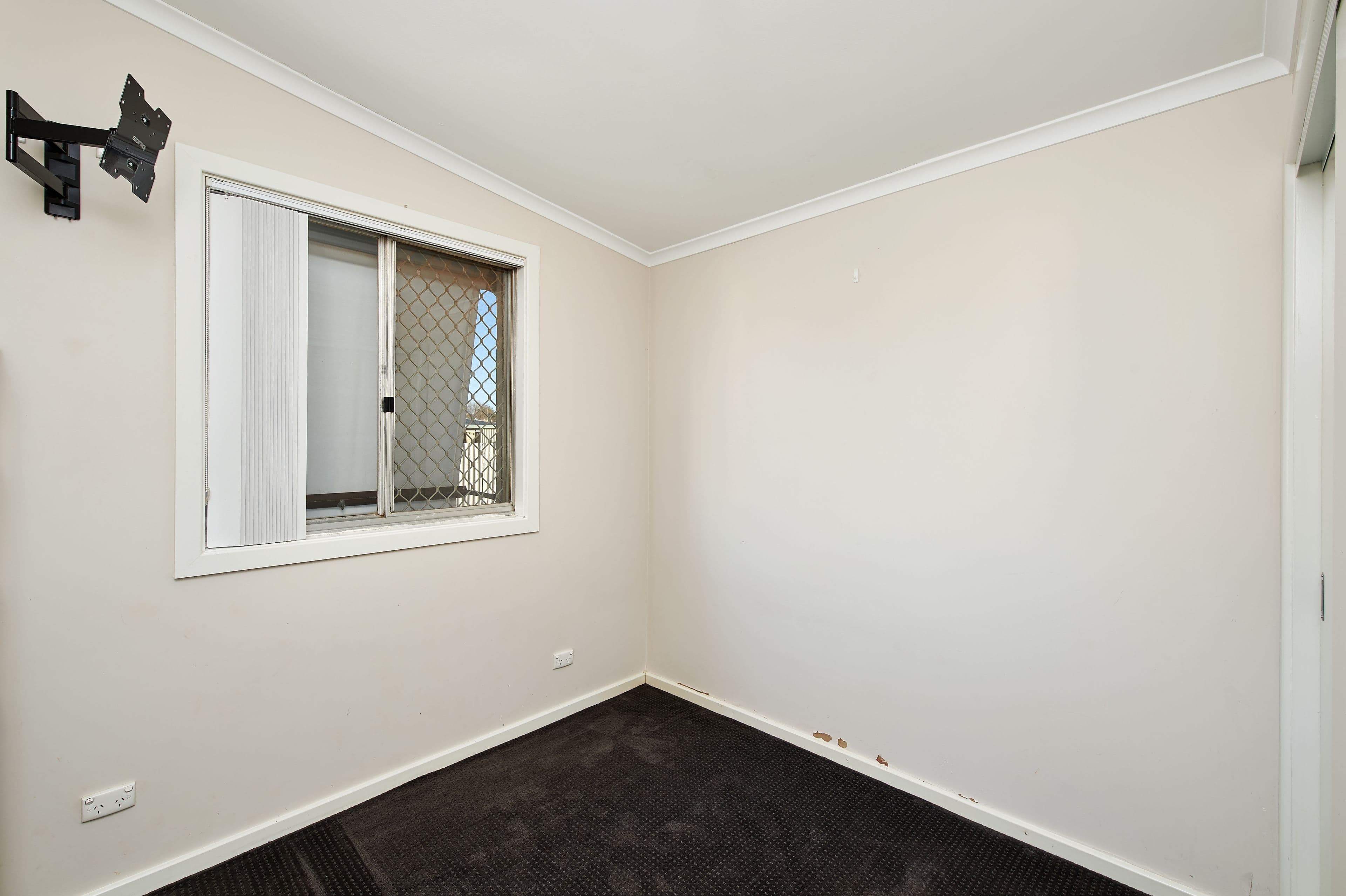 35 Regent Street, Junee - Thumbnail 8