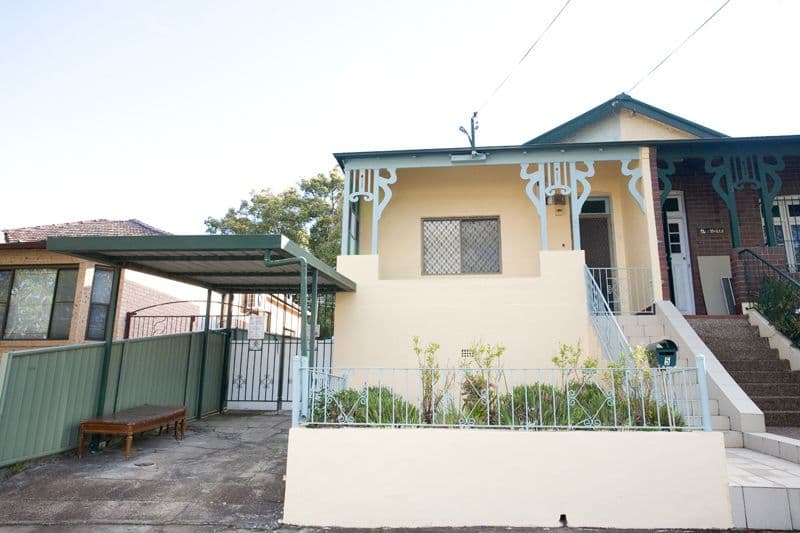 5 ERNEST Street, LAKEMBA NSW 2195, Lakemba - Image 1