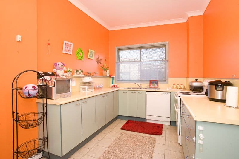 5 ERNEST Street, LAKEMBA NSW 2195, Lakemba - Thumbnail 2